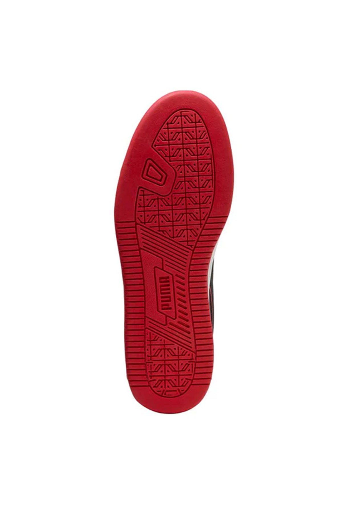 Puma Unisex Günlük Ayakkabı Ferrari Caven 2.0 30890101 PUMA 30890101