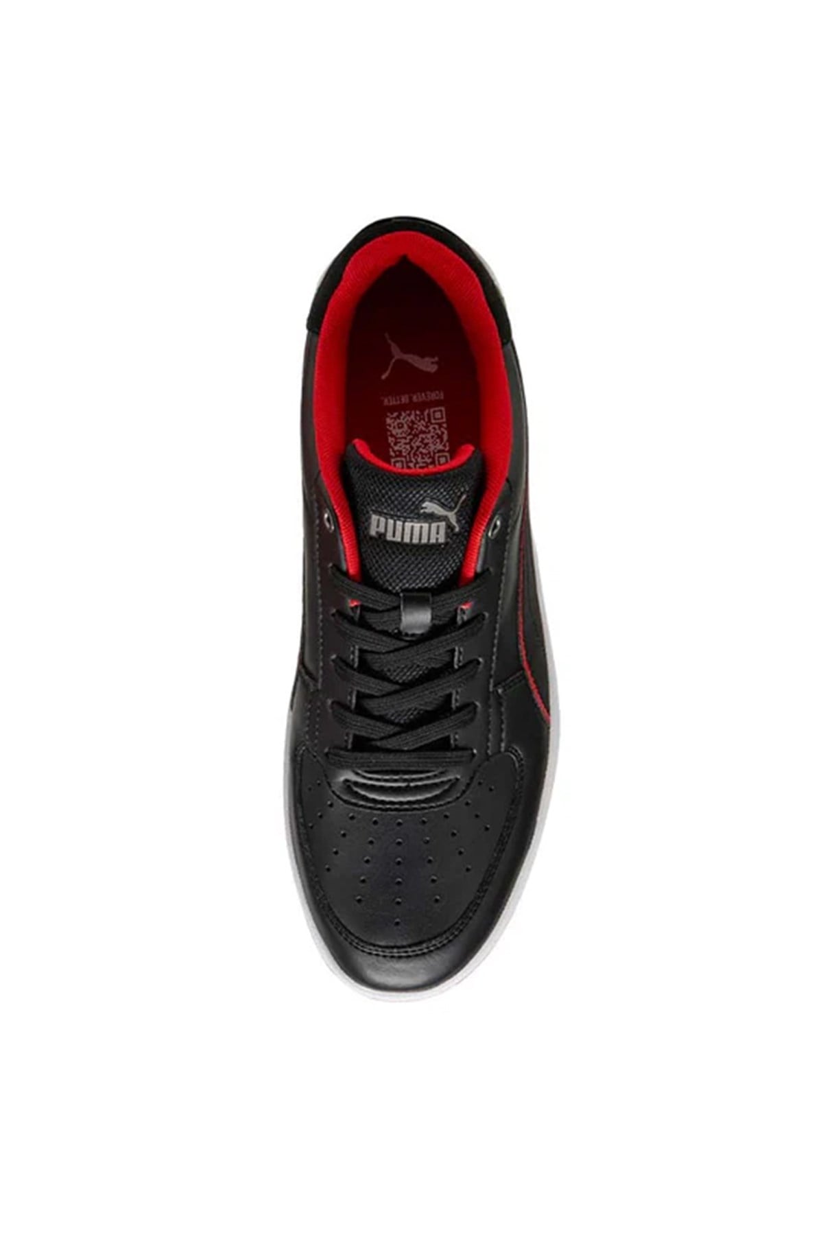 Puma Unisex Günlük Ayakkabı Ferrari Caven 2.0 30890101 PUMA 30890101