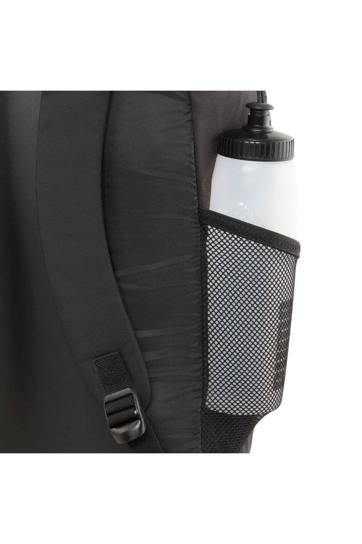 Puma Unisex Günlük Sırt Çantası İndividualRise Backpack 09057601 PUMA 9057601