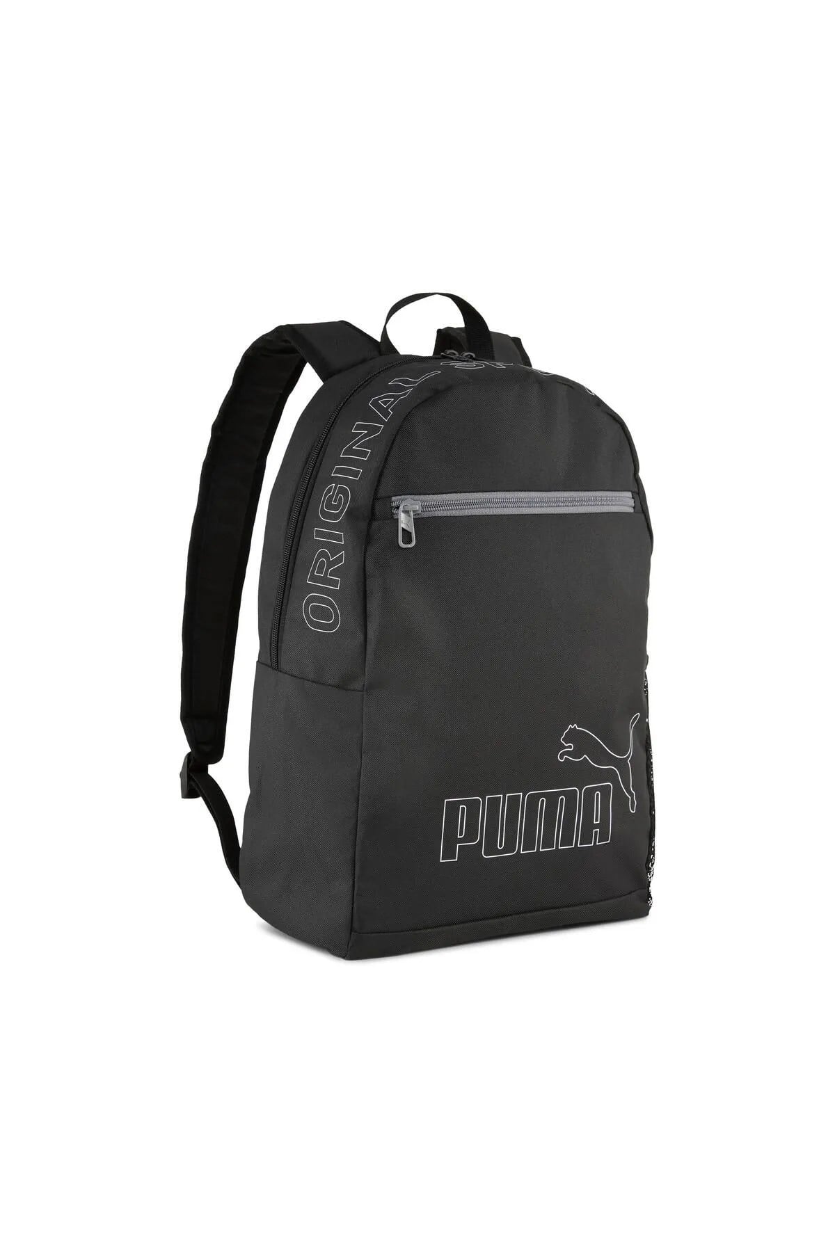 Puma Unisex Günlük Sırt Çantası Phase Backpack II 09116601 PUMA 9116601