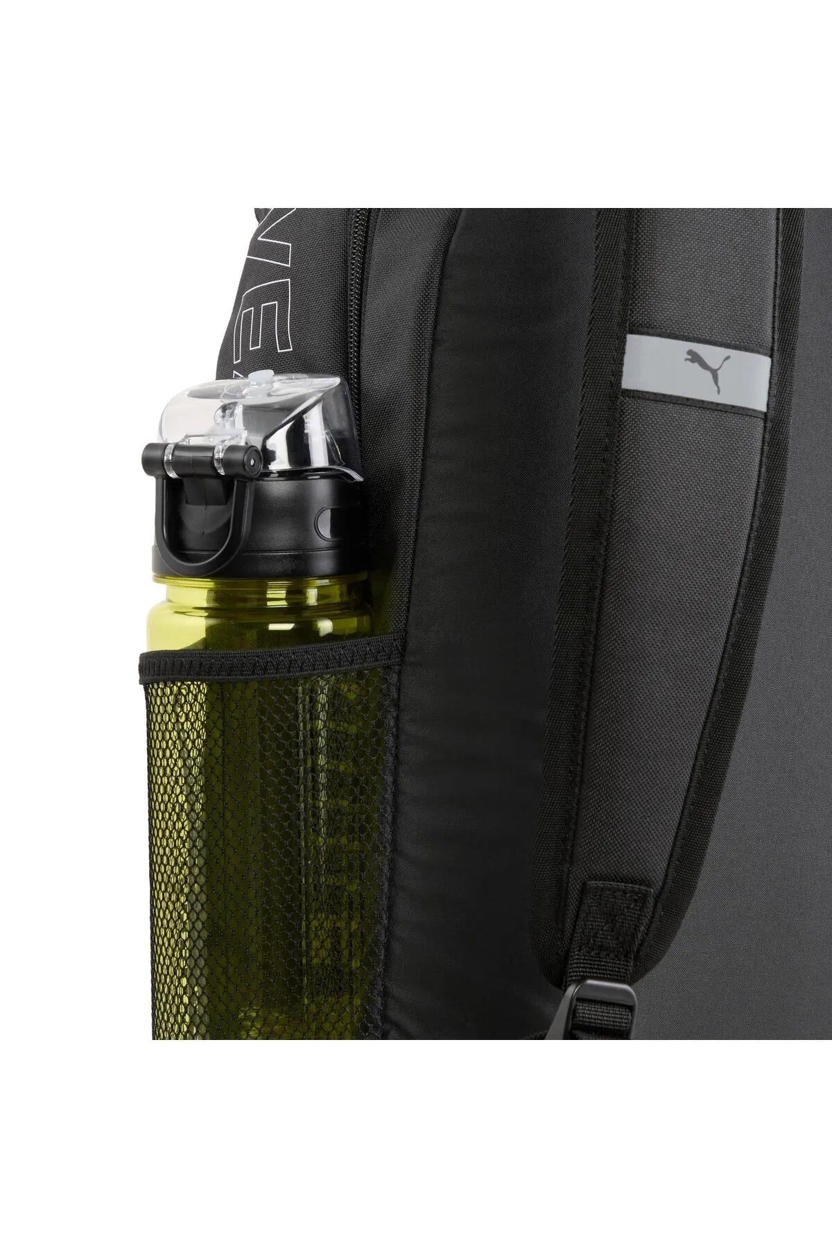 Puma Unisex Günlük Sırt Çantası Phase Backpack II 09116601 PUMA 9116601