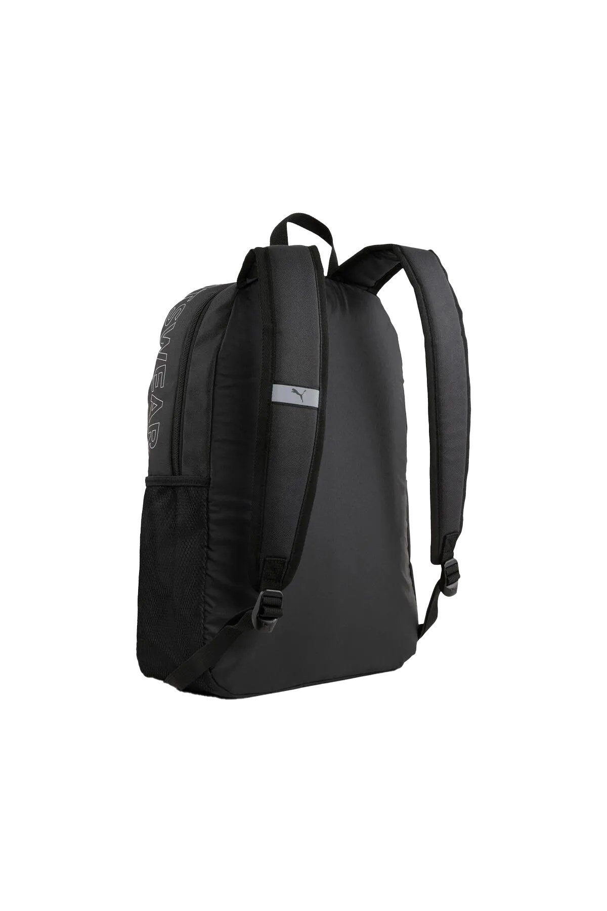 Puma Unisex Günlük Sırt Çantası Phase Backpack II 09116601 PUMA 9116601
