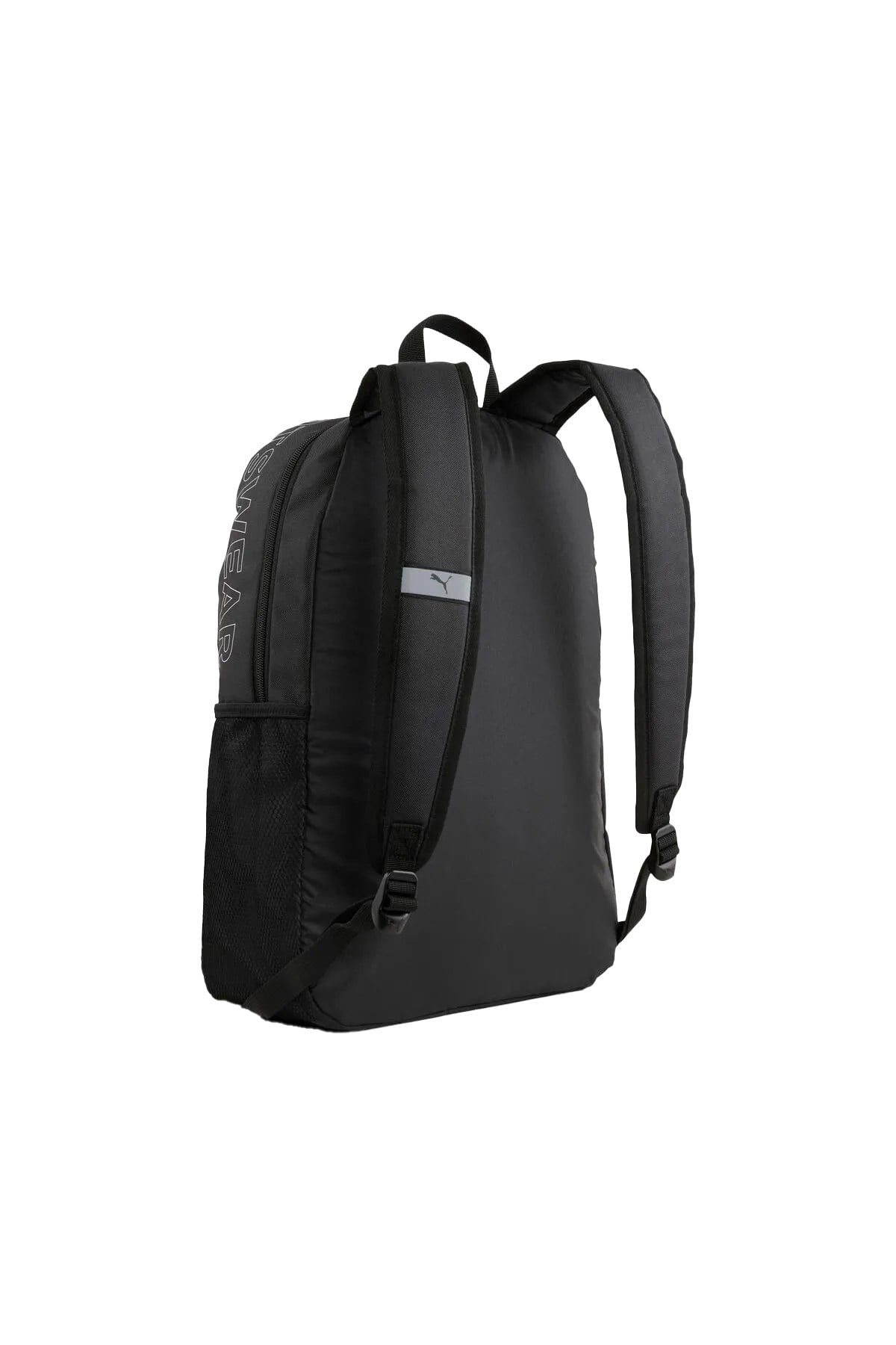 Puma Unisex Günlük Sırt Çantası Phase Backpack II 09116601 PUMA 9116601