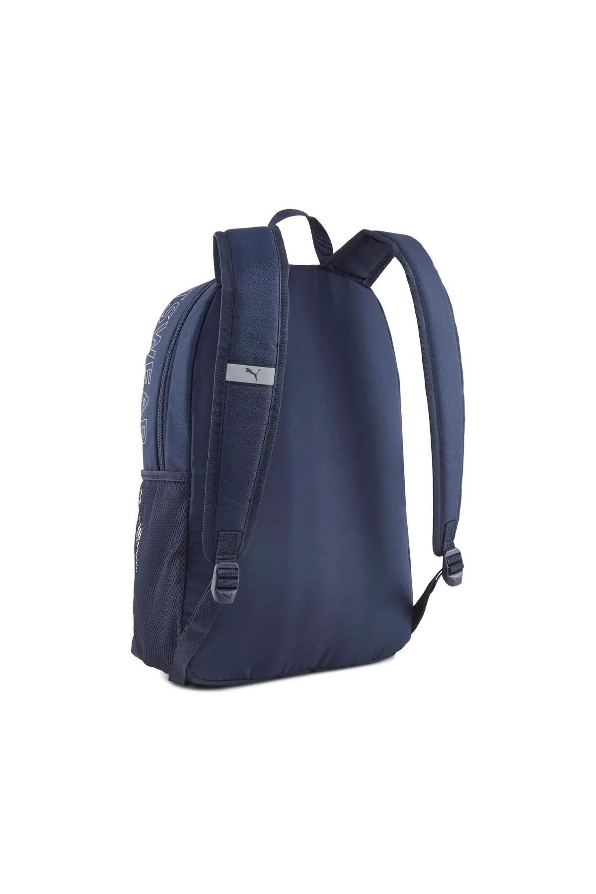 Puma Unisex Günlük Sırt Çantası Phase Backpack II 09116602 PUMA 9116602