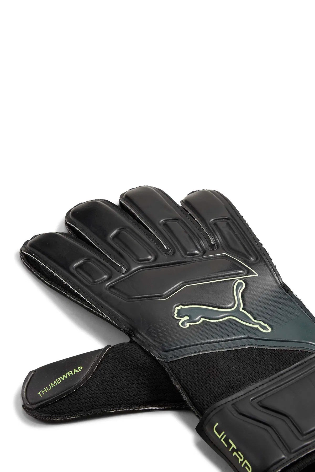 Puma Unisex Kaleci Eldiveni Ultra Play Rc 04208403 PUMA 04208403