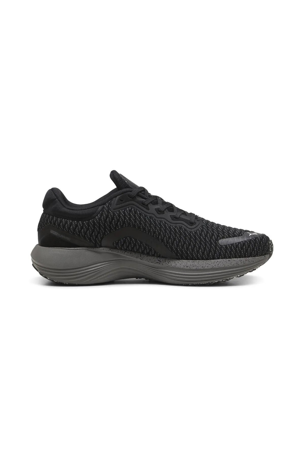 Puma Unisex Koşu Ayakkabısı Scend Pro Better Knit 37954603 PUMA 37954603