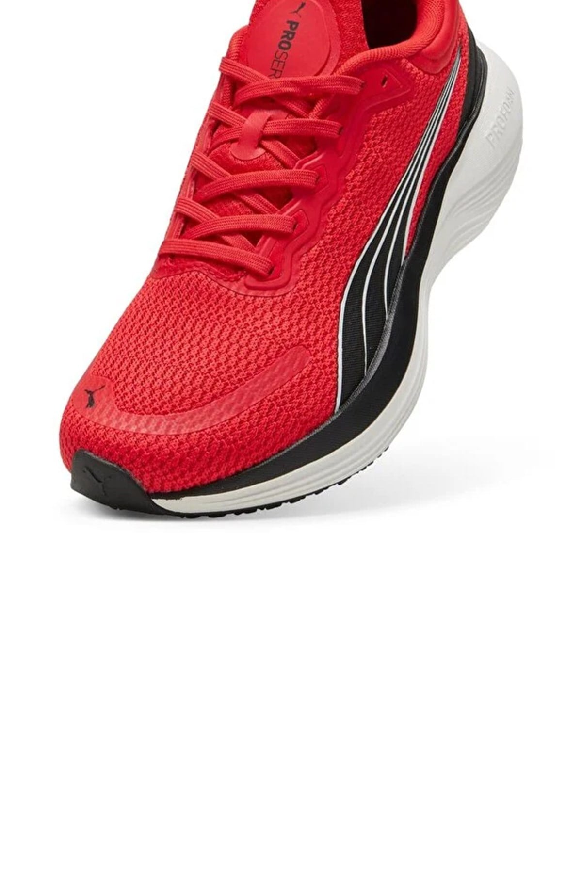 Puma Unisex Koşu Ayakkabısı Scend Pro 37877616 PUMA 37877616
