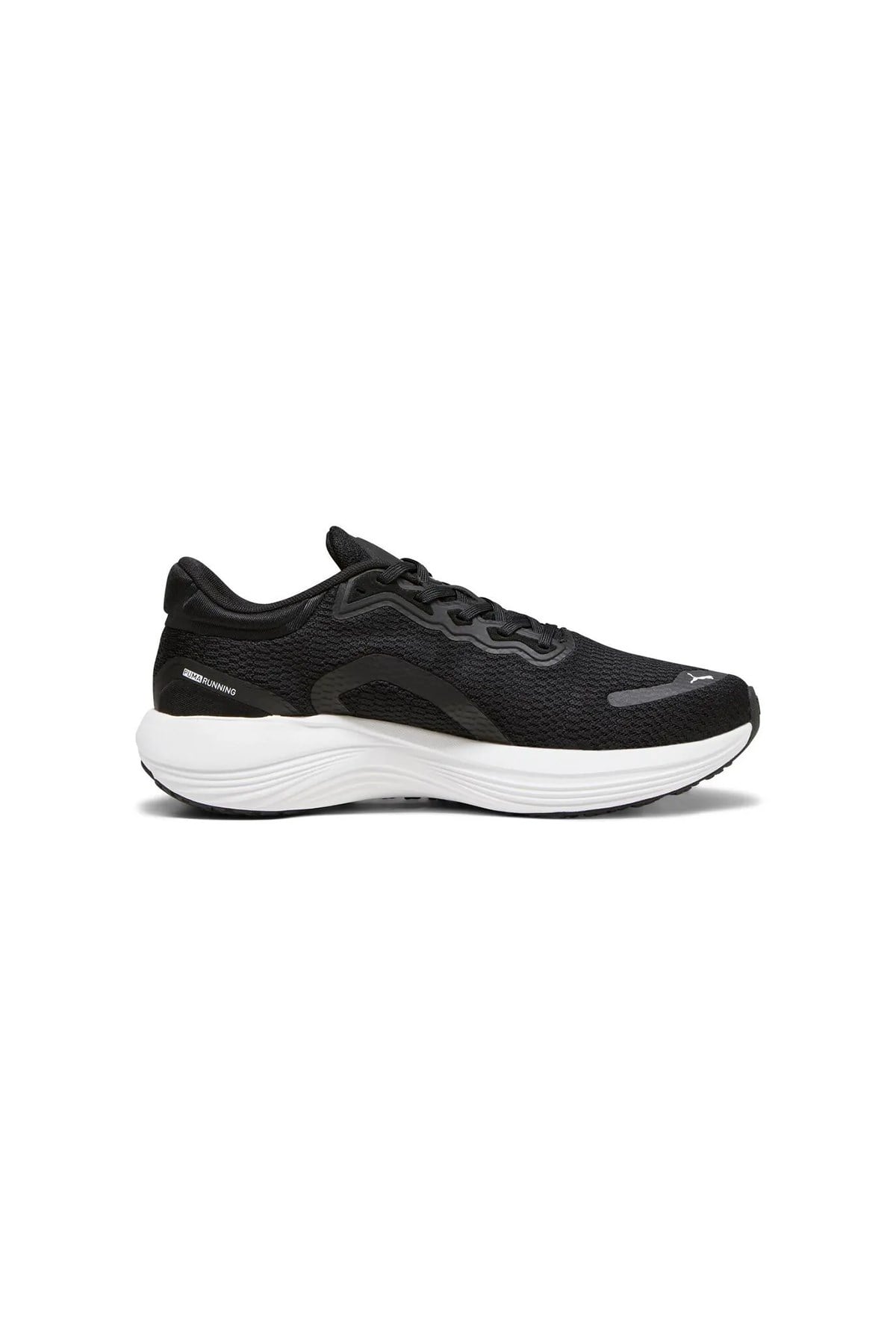Puma Unisex Koşu Ayakkabısı Scend Pro 37877601 PUMA 37877601