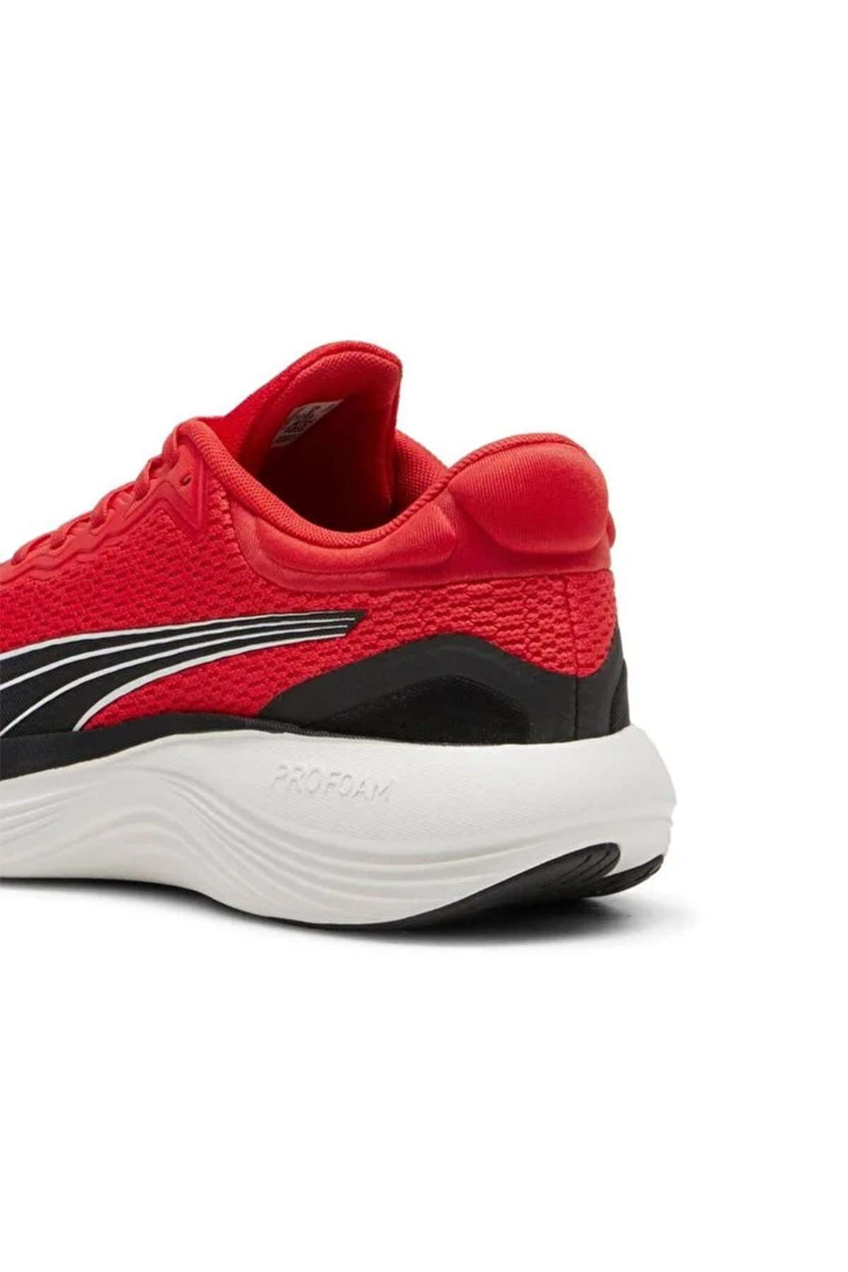 Puma Unisex Koşu Ayakkabısı Scend Pro 37877616 PUMA 37877616