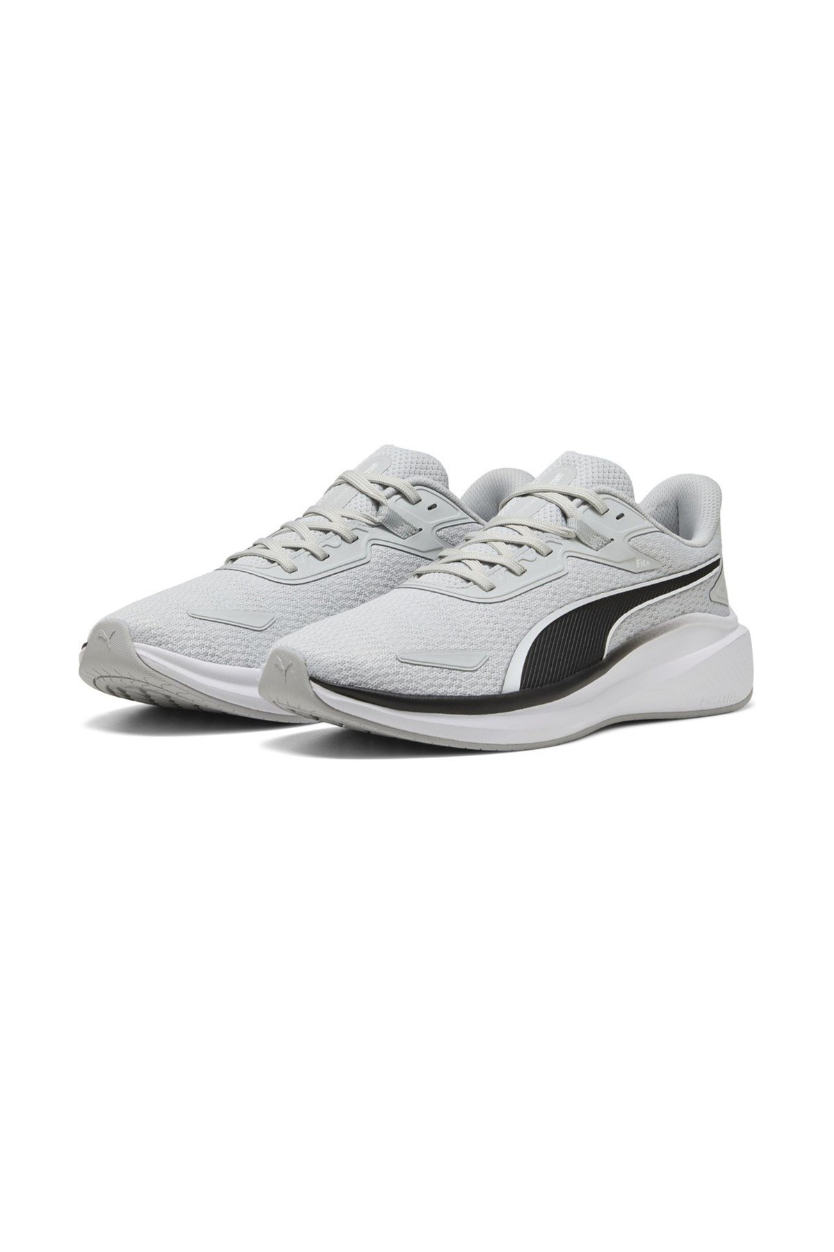 Puma Unisex Koşu Ayakkabısı Skyrocket Lite Elevate 31149403 PUMA 31149403