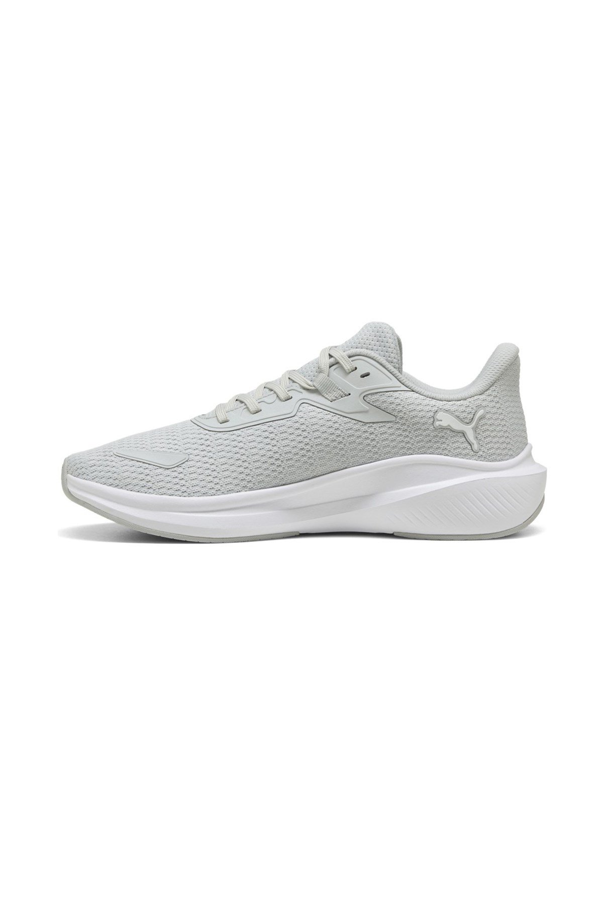 Puma Unisex Koşu Ayakkabısı Skyrocket Lite Elevate 31149403 PUMA 31149403