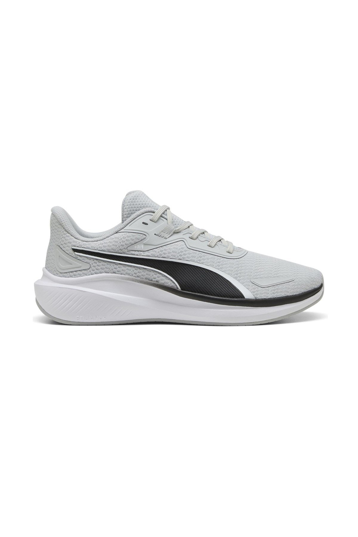 Puma Unisex Koşu Ayakkabısı Skyrocket Lite Elevate 31149403 PUMA 31149403