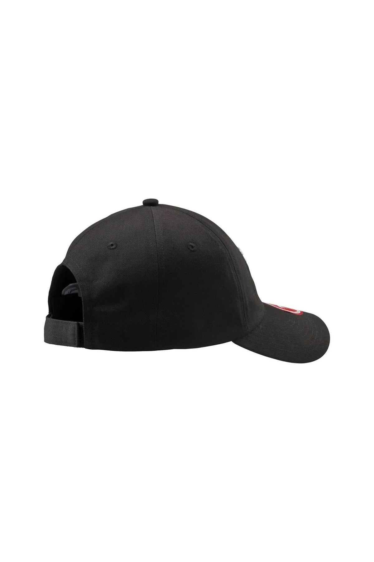 Puma Unisex Şapka ESS Cap 05291901 PUMA 05291901