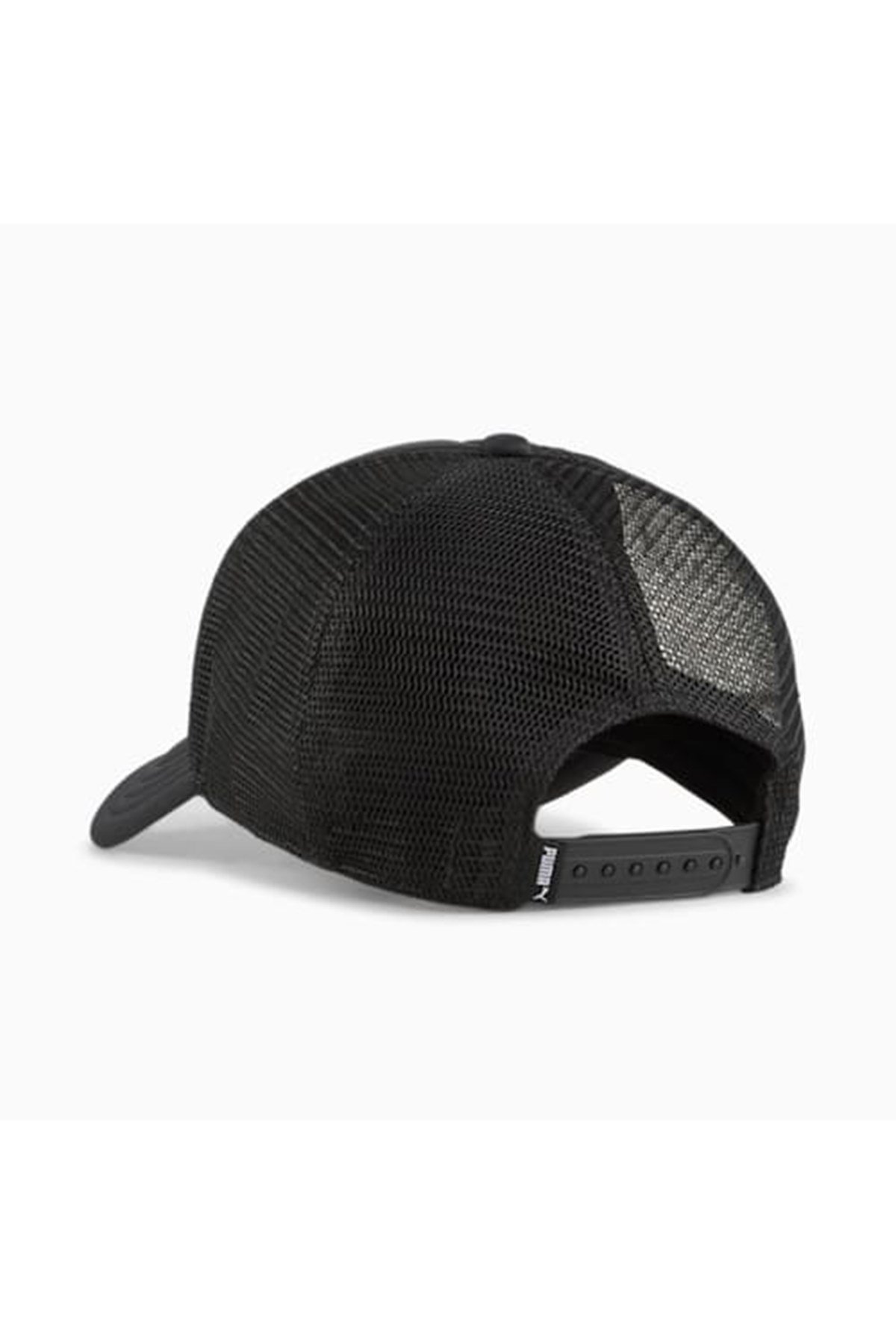 Puma Unisex Şapka Ess No. 1 Logo Trucker Cap 02598601 PUMA 02598601