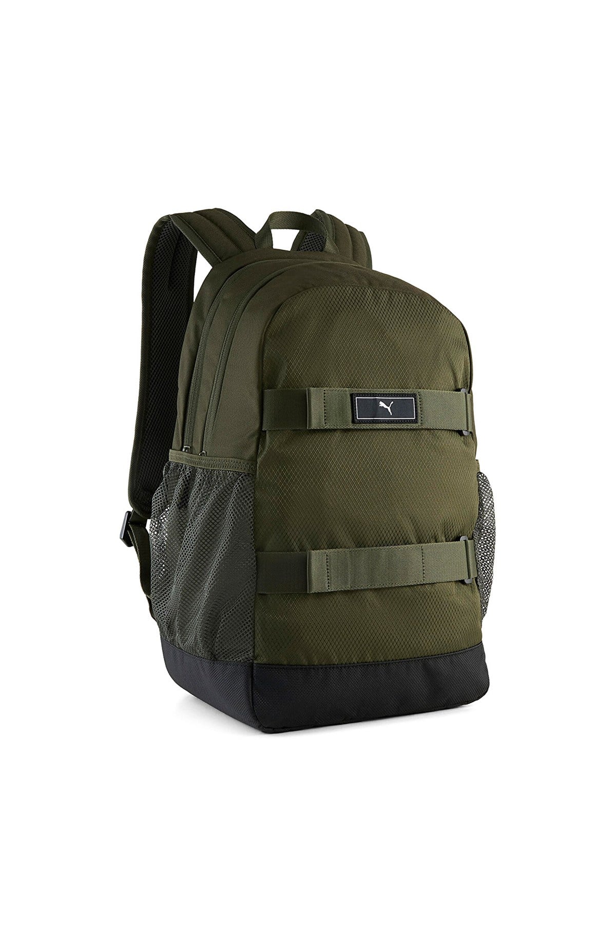 Puma Unisex Sırt Çantası Deck Backpack 09132009 PUMA 9132009