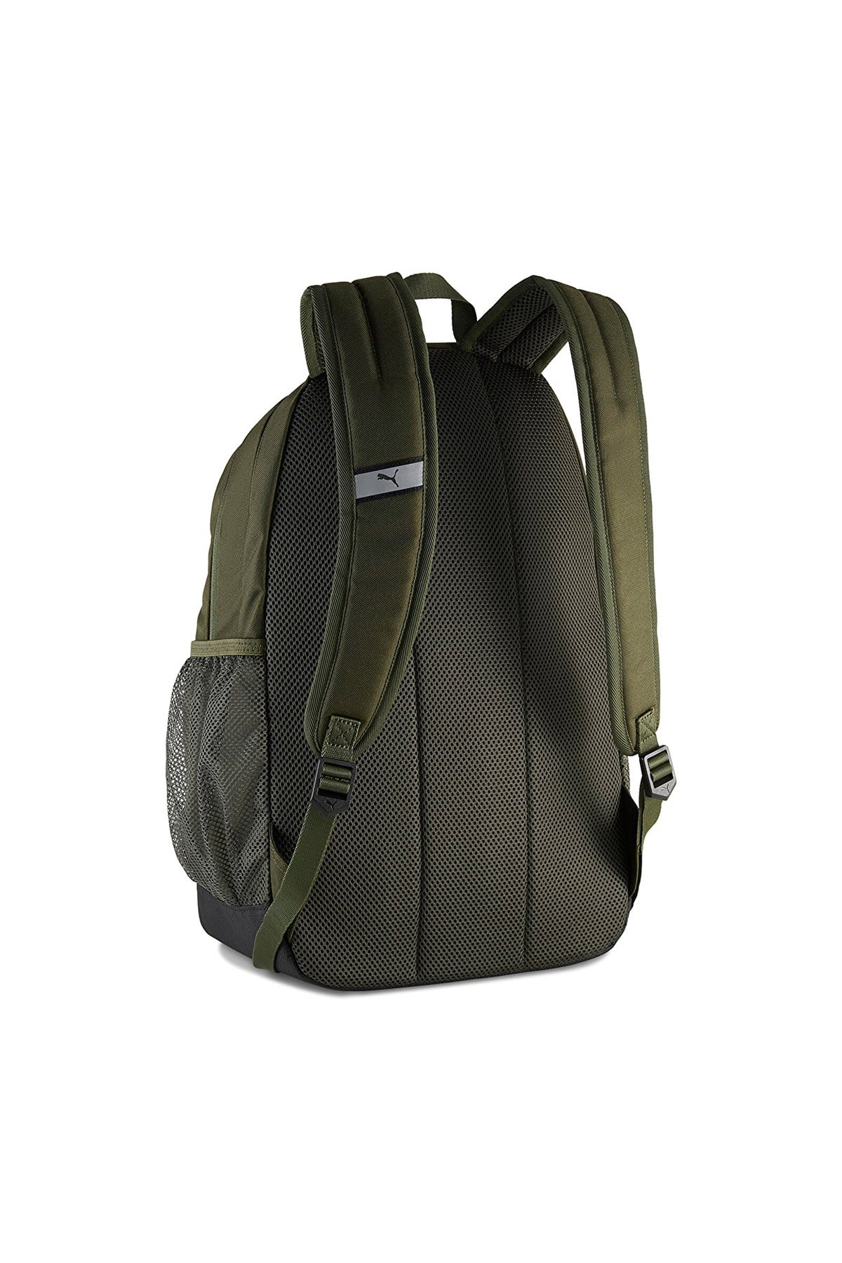 Puma Unisex Sırt Çantası Deck Backpack 09132009 PUMA 9132009