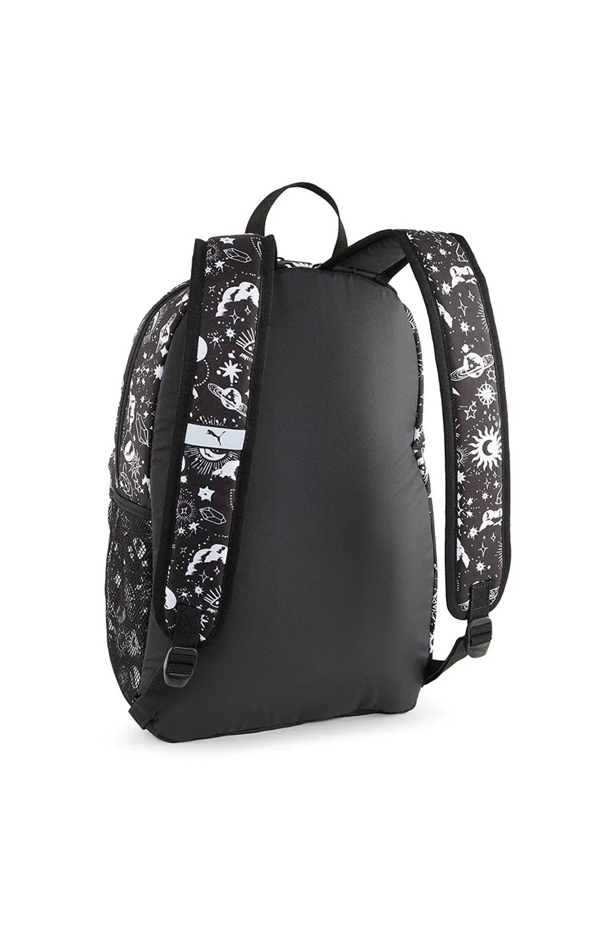 Puma Unisex Sırt Çantası Phase AOP Backpack 07994814 PUMA 07994814
