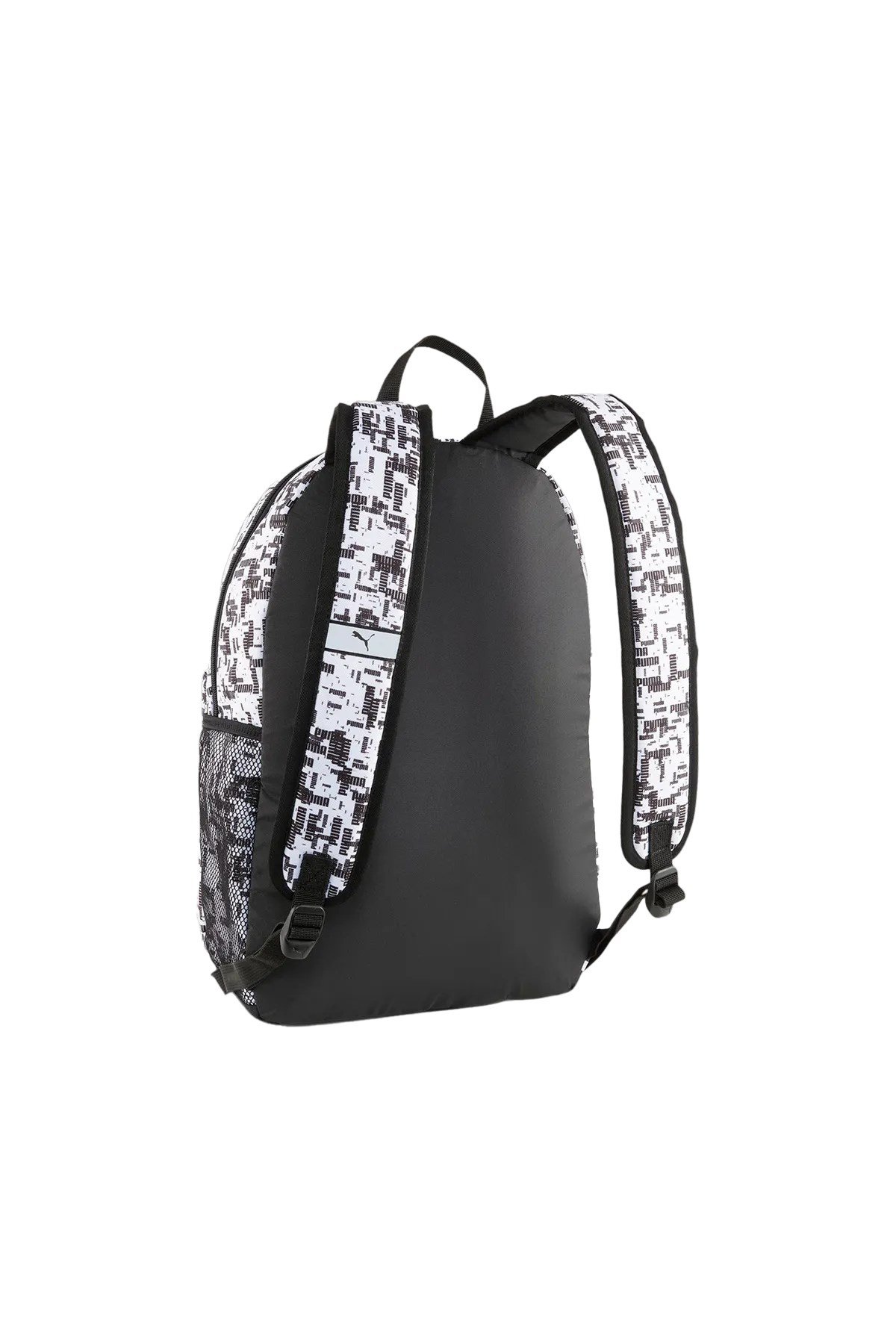 Puma Unisex Sırt Çantası Phase AOP Backpack 07994812 PUMA 07994812