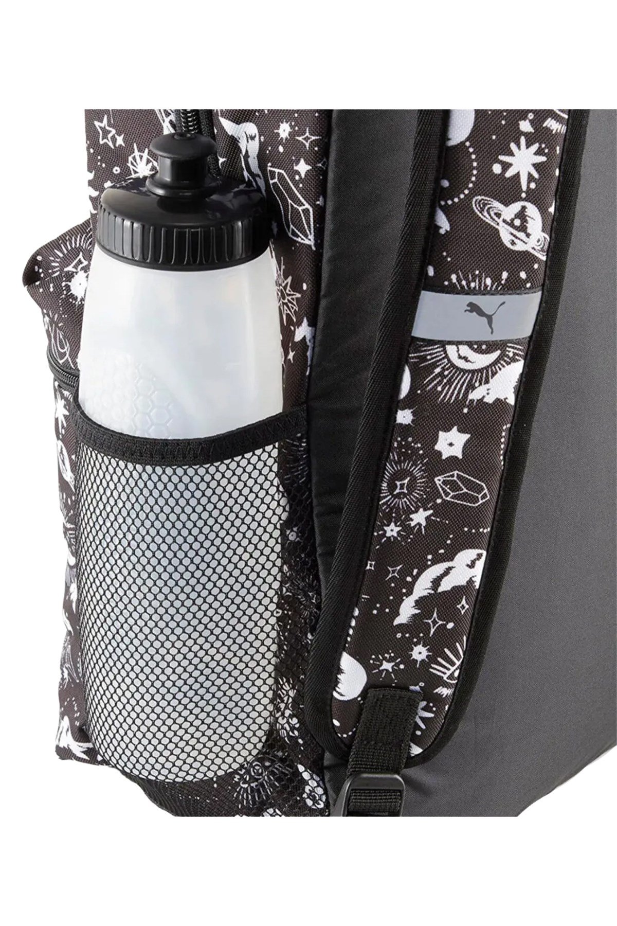 Puma Unisex Sırt Çantası Phase AOP Backpack 07994814 PUMA 07994814