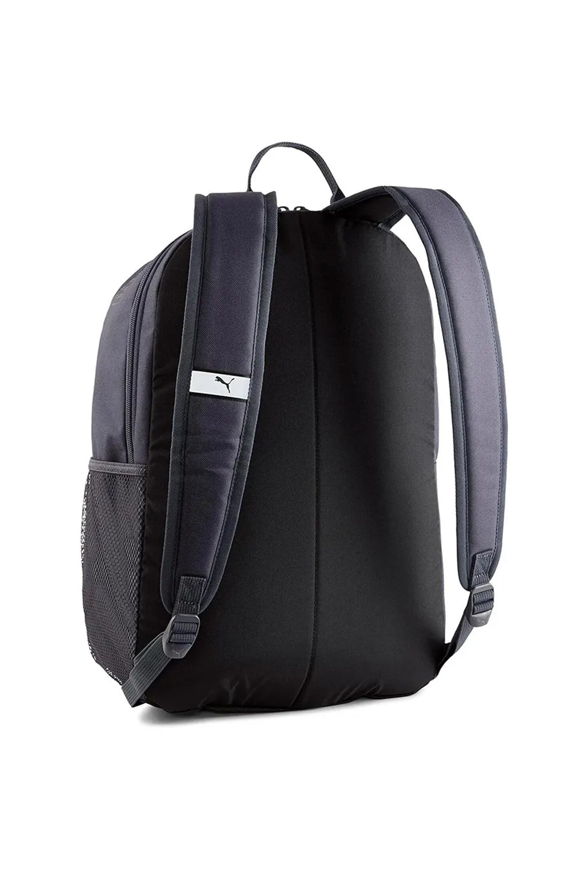 Puma Unisex Sırt Çantası Phase Backpack II 07995237 PUMA 07995237