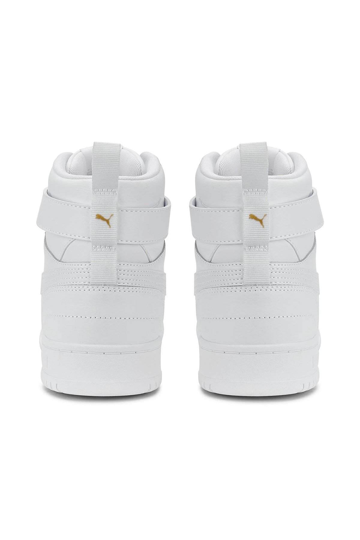Puma Unisex Sneaker Ayakkabı Rbd Game 38583902 PUMA 38583902