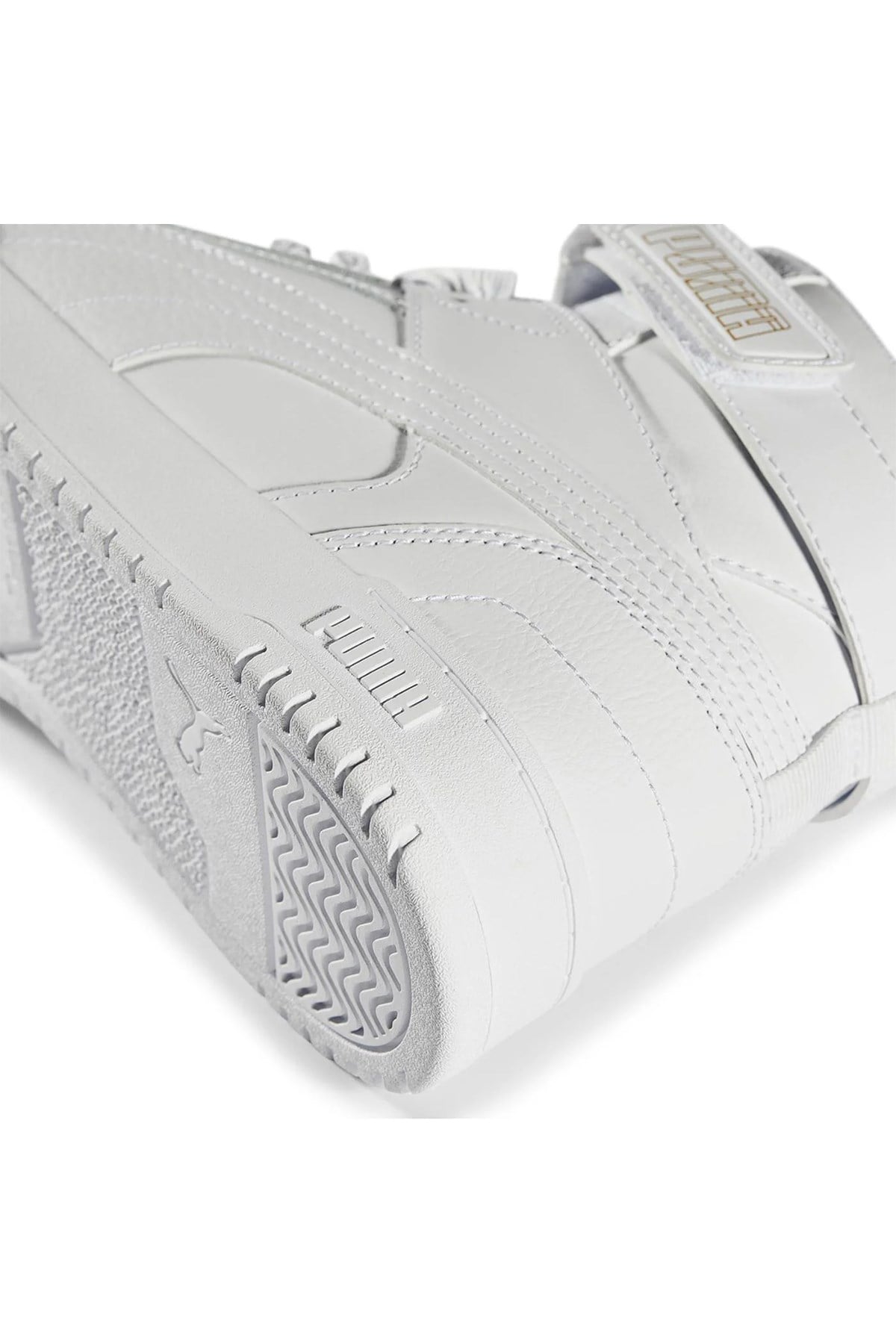 Puma Unisex Sneaker Ayakkabı Rbd Game 38583902 PUMA 38583902