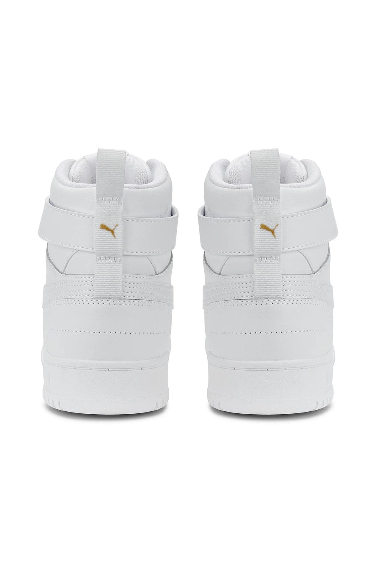 Puma Unisex Sneaker Ayakkabı Rbd Game 38583902 PUMA 38583902