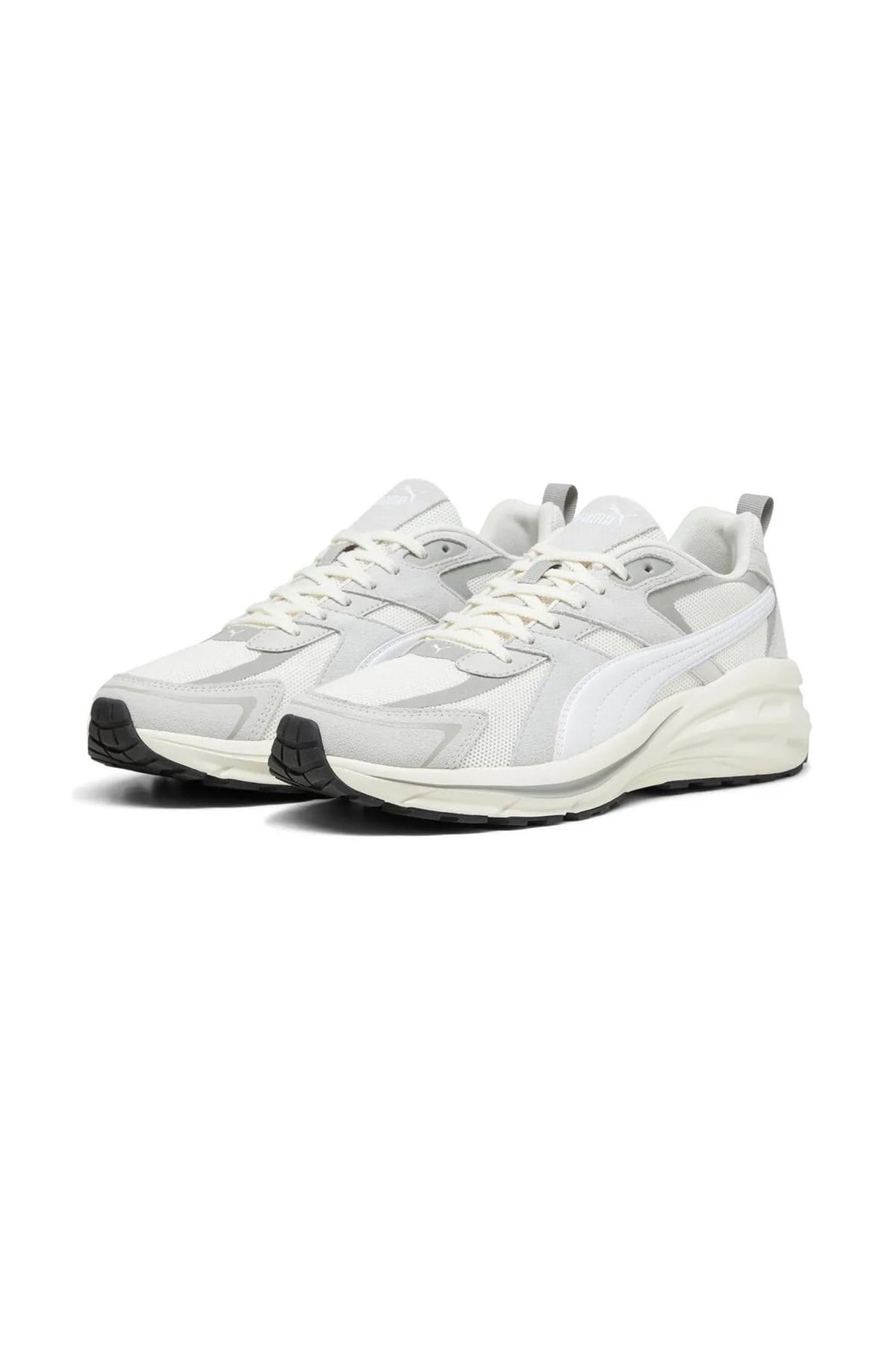 Puma Unisex Sneaker Hypnotic Ls 39529503 PUMA 39529503