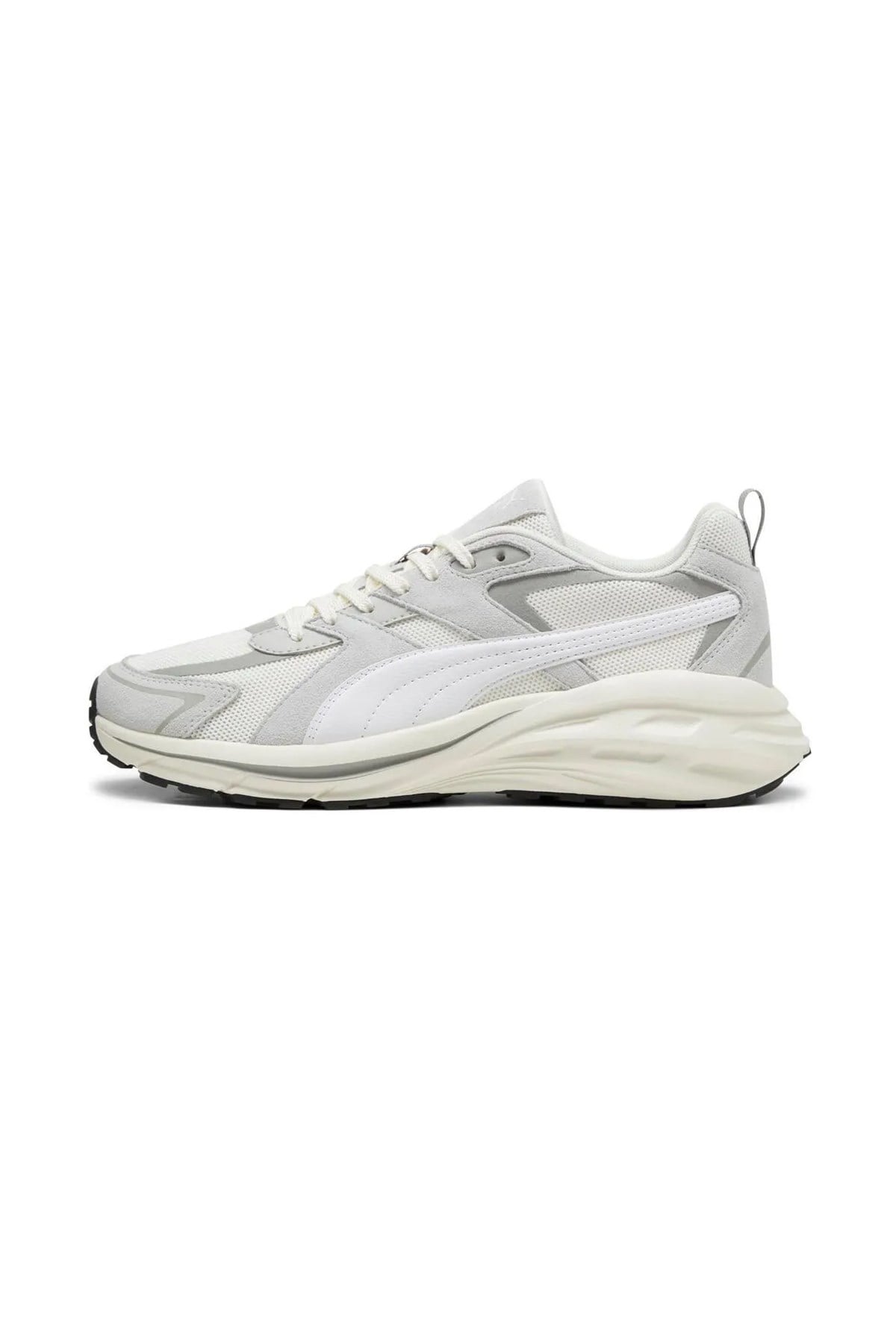 Puma Unisex Sneaker Hypnotic Ls 39529503 PUMA 39529503