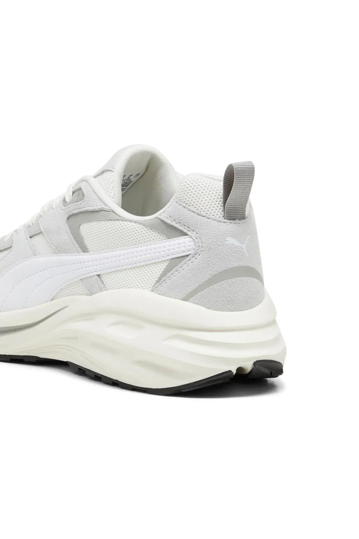 Puma Unisex Sneaker Hypnotic Ls 39529503 PUMA 39529503