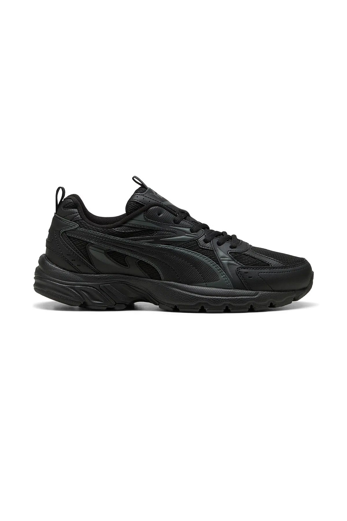 Puma Unisex Sneaker Milenio Tech_ 40262302 PUMA 40262302