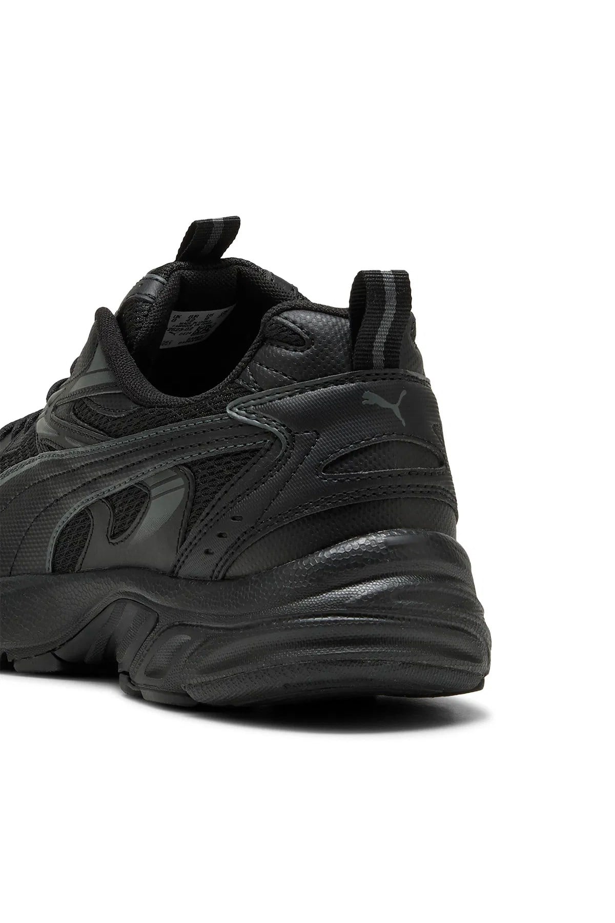 Puma Unisex Sneaker Milenio Tech_ 40262302 PUMA 40262302