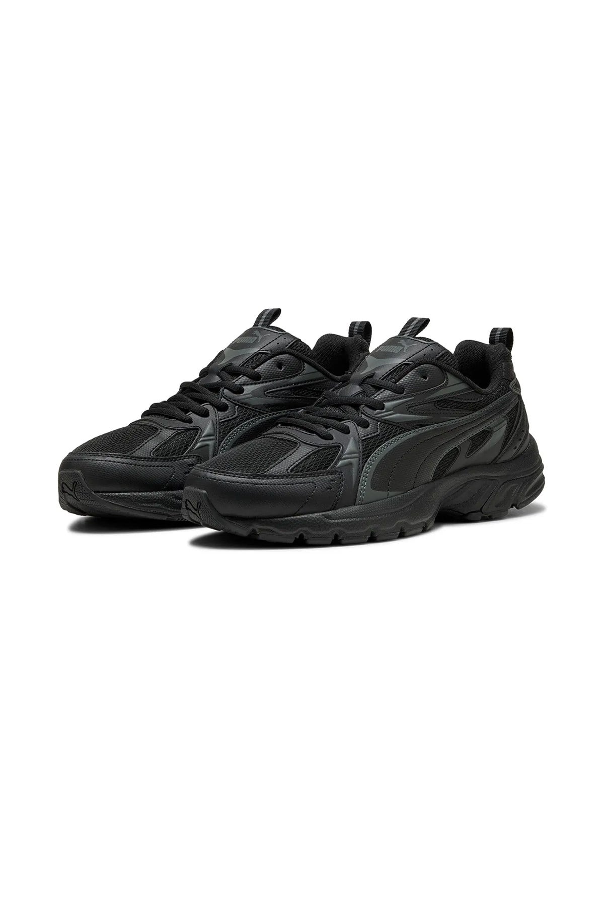 Puma Unisex Sneaker Milenio Tech_ 40262302 PUMA 40262302