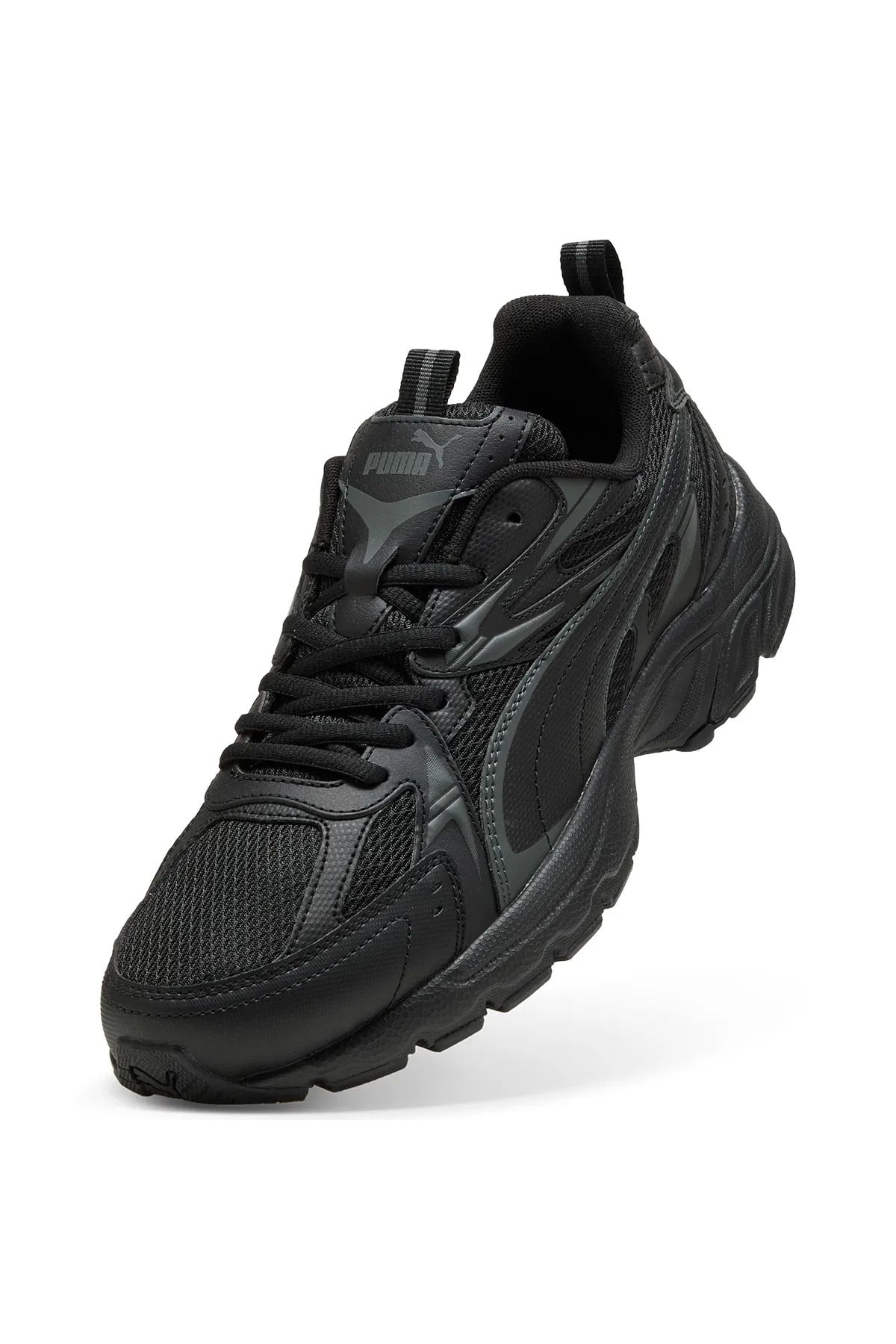 Puma Unisex Sneaker Milenio Tech_ 40262302 PUMA 40262302