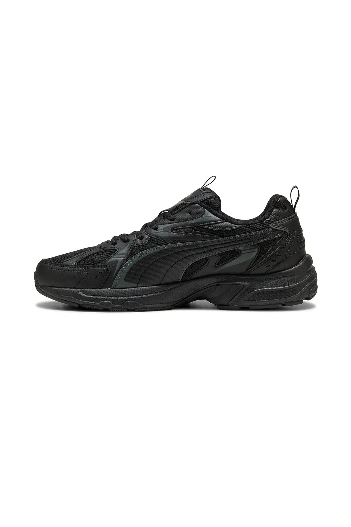 Puma Unisex Sneaker Milenio Tech_ 40262302 PUMA 40262302