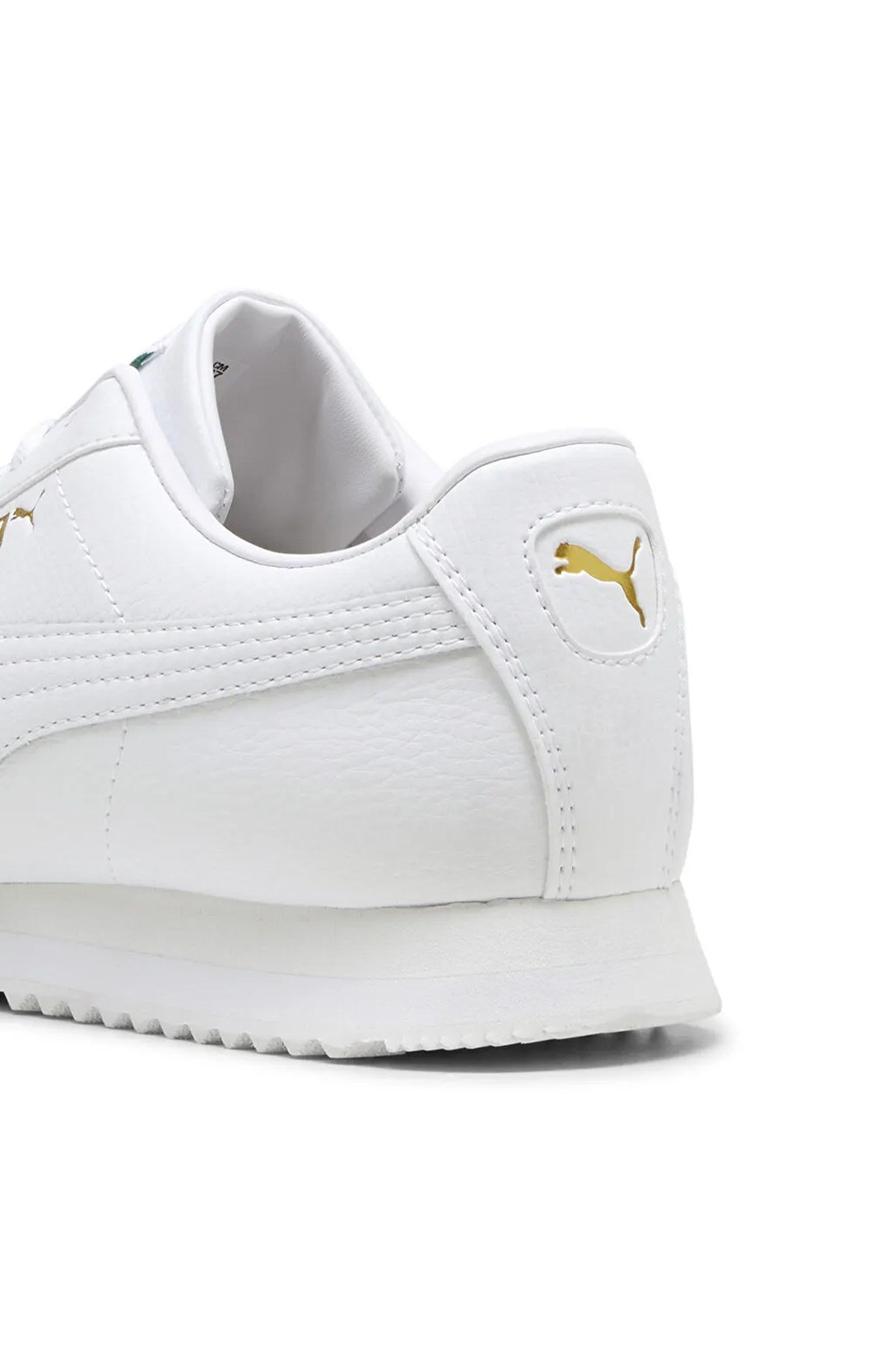 Puma Unisex Sneaker Roma 24 Standard 39686803 PUMA 39686803