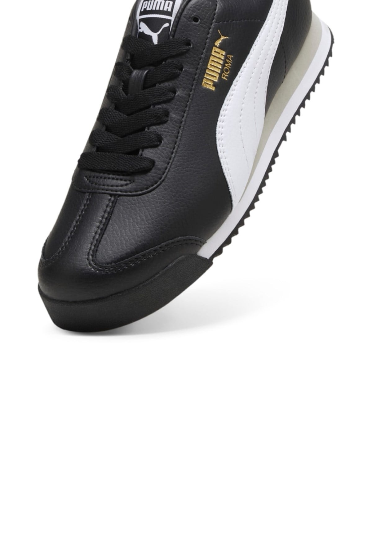 Puma Unisex Sneaker Roma 24 Standard 39686802 PUMA 39686802