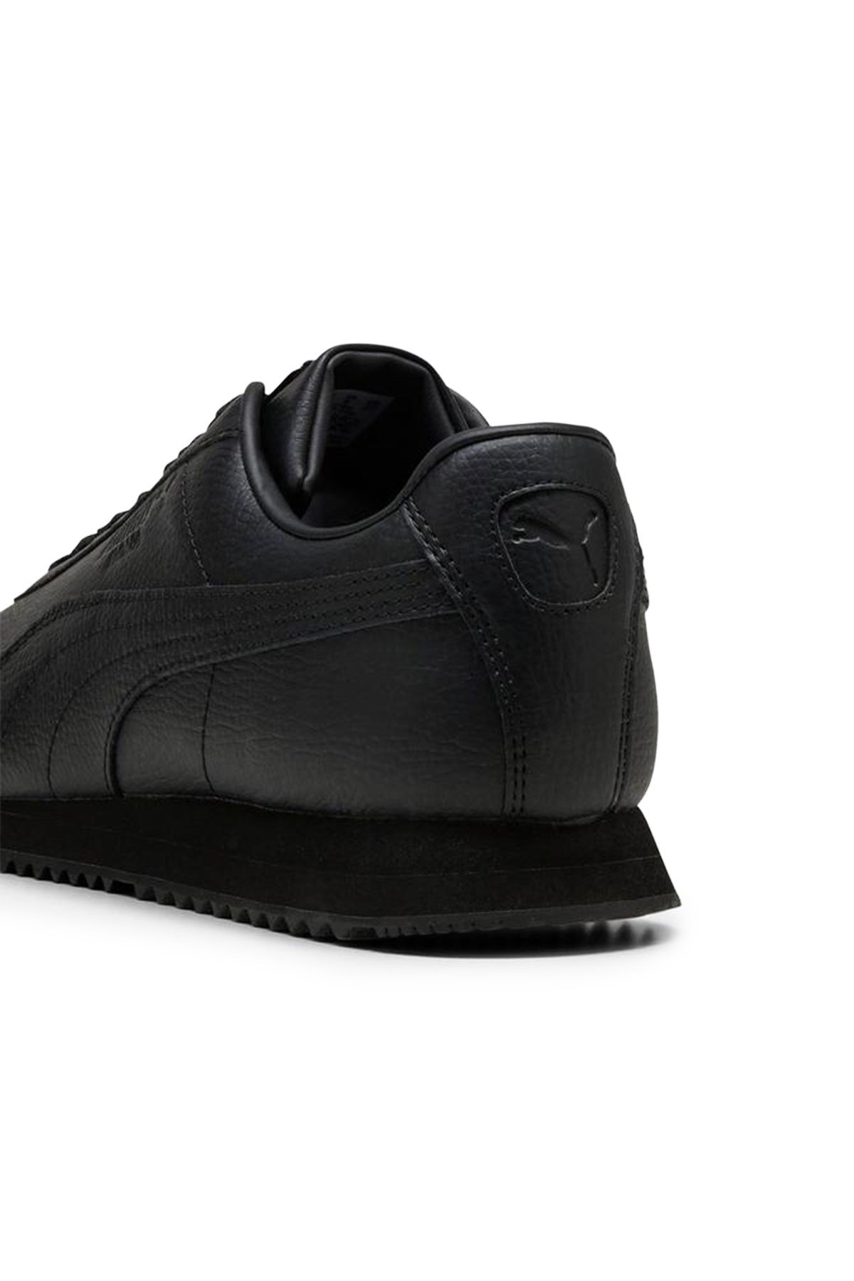 Puma Unisex Sneaker Roma 24 Standard 39686814 PUMA 39686814