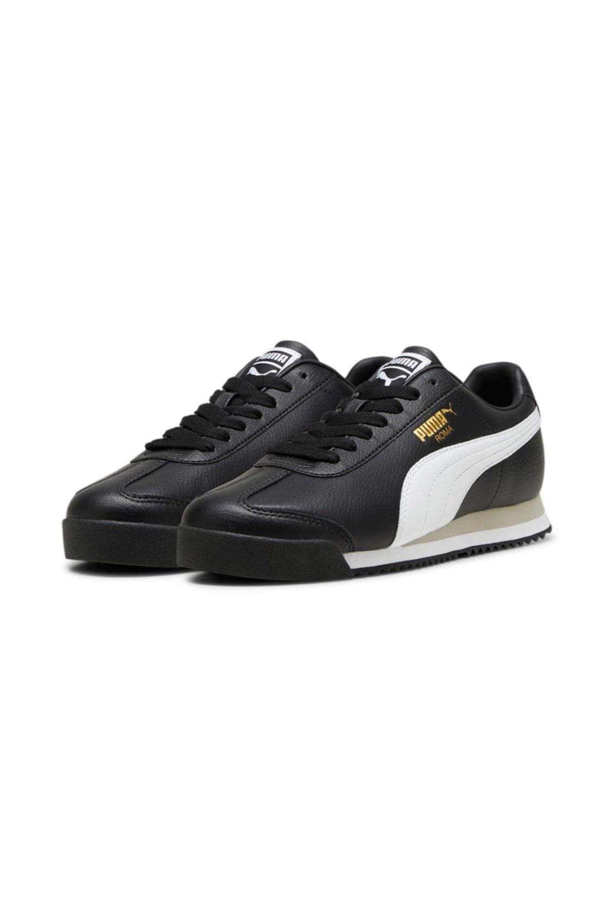 Puma Unisex Sneaker Roma 24 Standard 39686802 PUMA 39686802