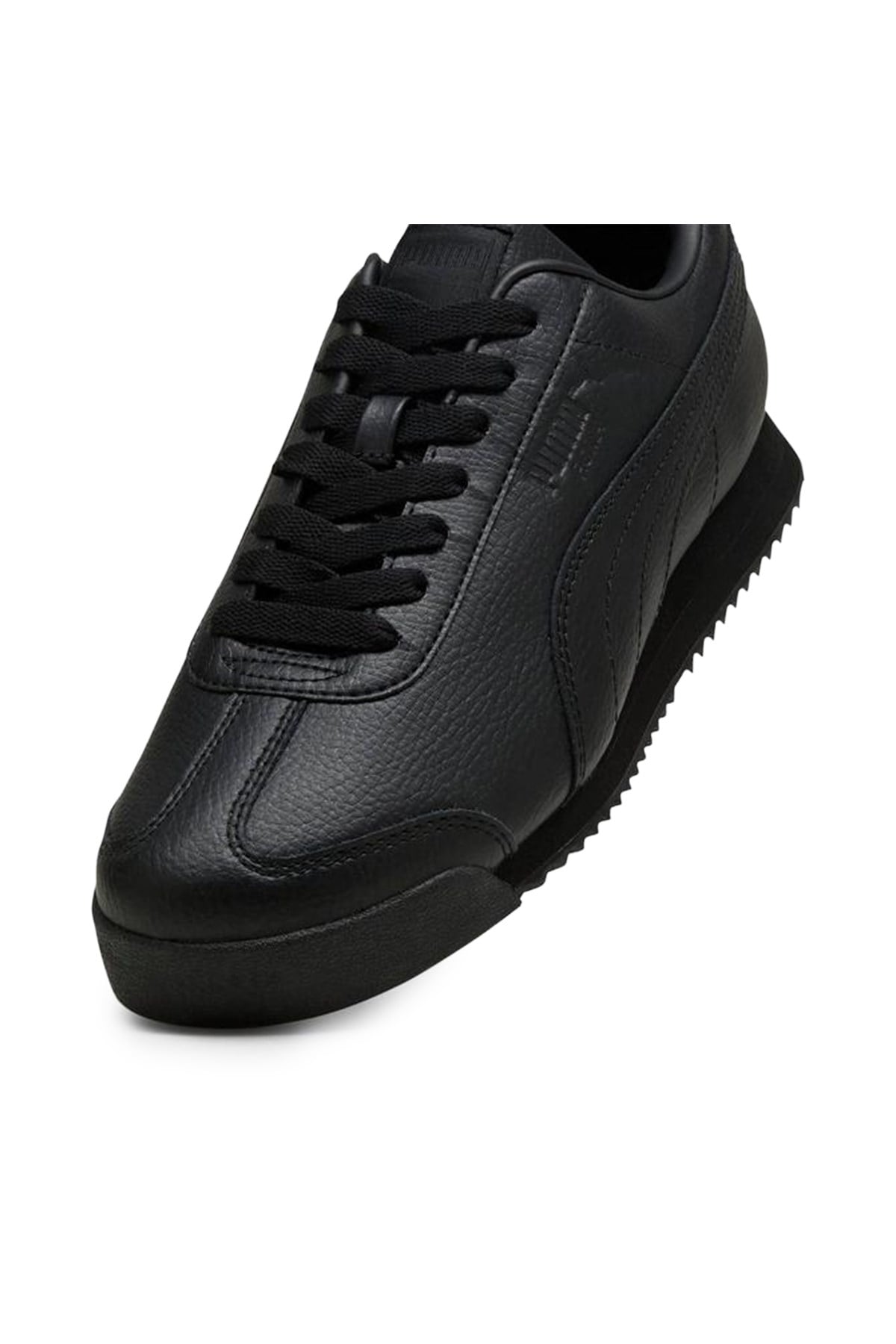 Puma Unisex Sneaker Roma 24 Standard 39686814 PUMA 39686814
