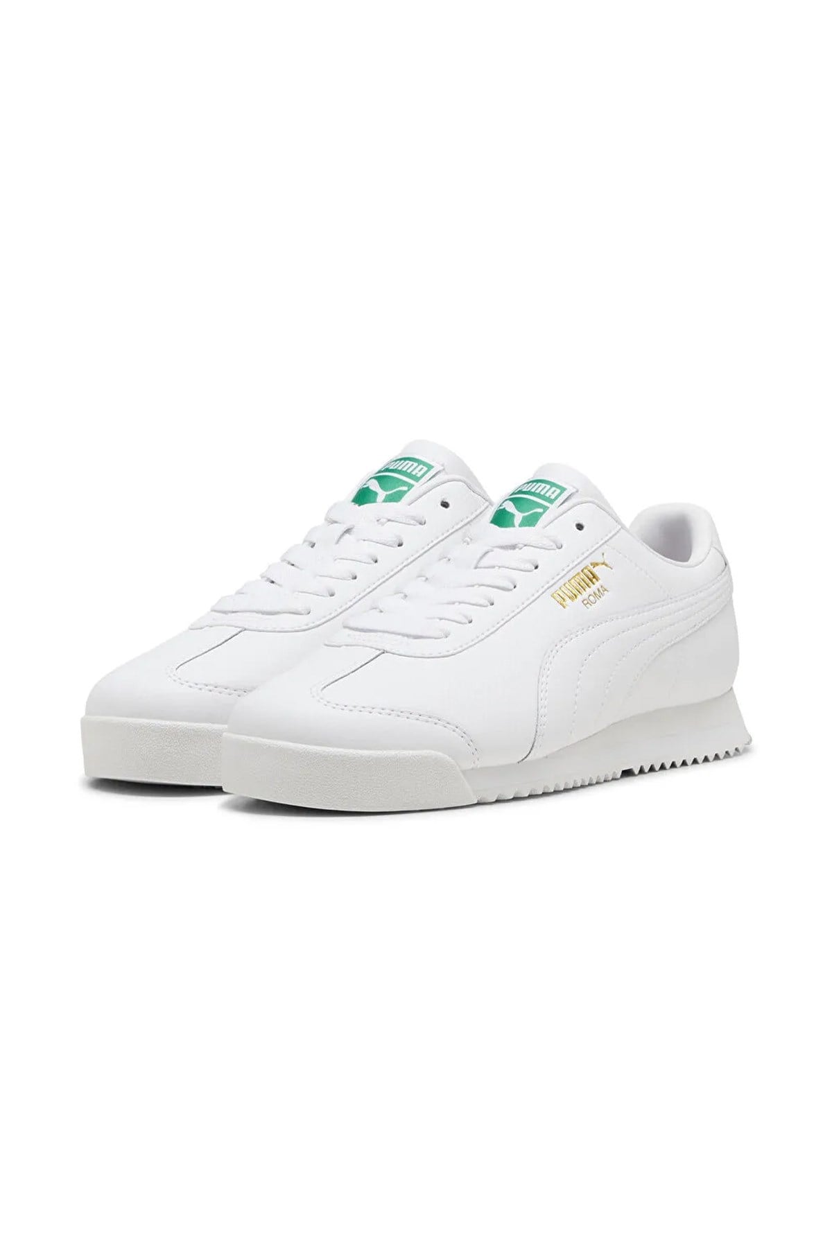 Puma Unisex Sneaker Roma 24 Standard 39686803 PUMA 39686803