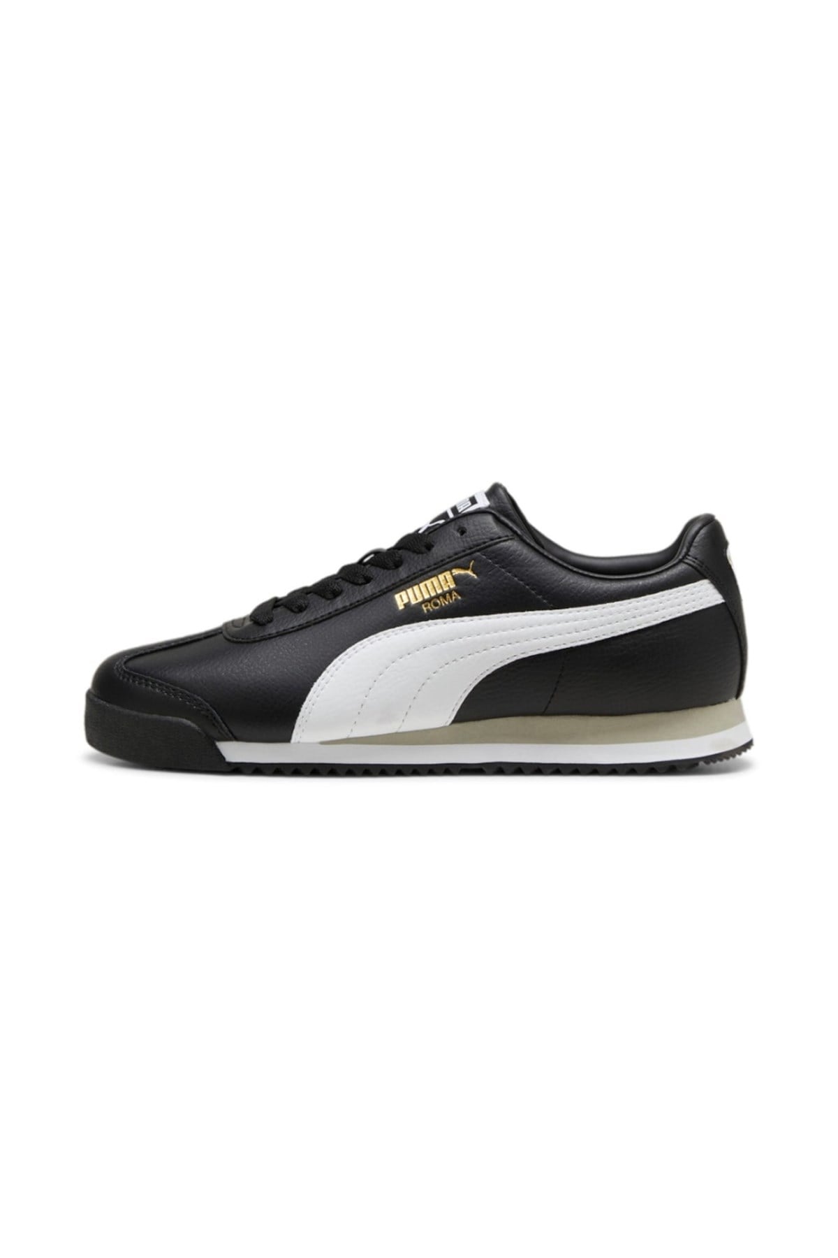 Puma Unisex Sneaker Roma 24 Standard 39686802 PUMA 39686802