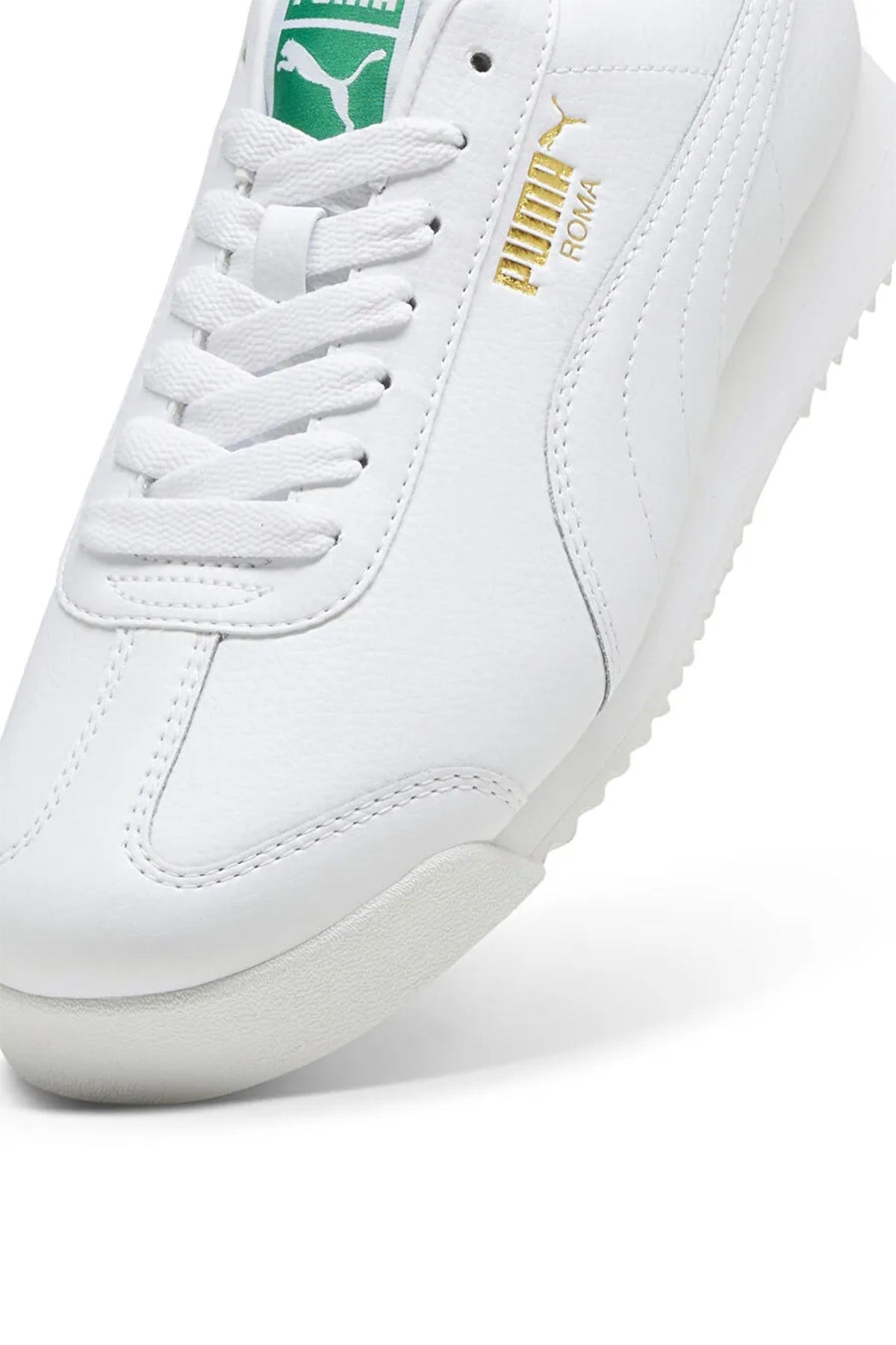 Puma Unisex Sneaker Roma 24 Standard 39686803 PUMA 39686803
