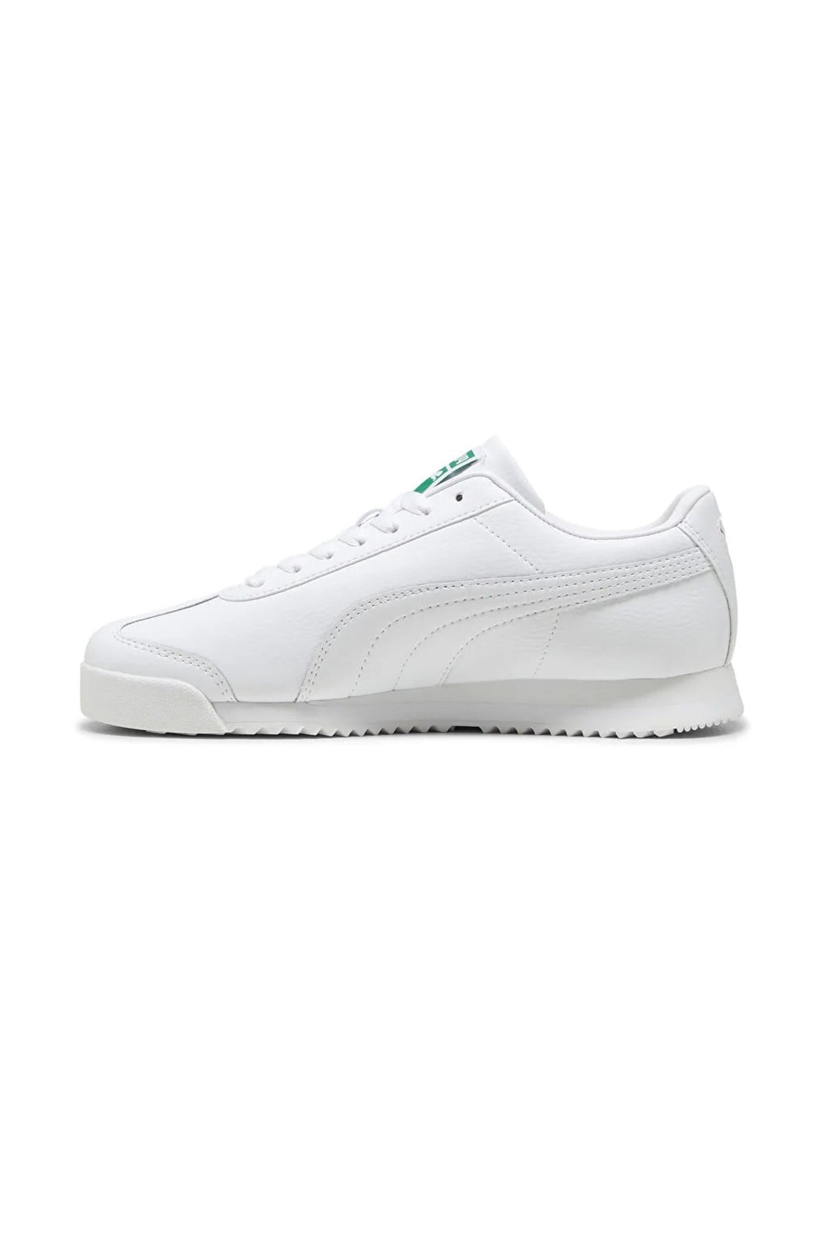 Puma Unisex Sneaker Roma 24 Standard 39686803 PUMA 39686803
