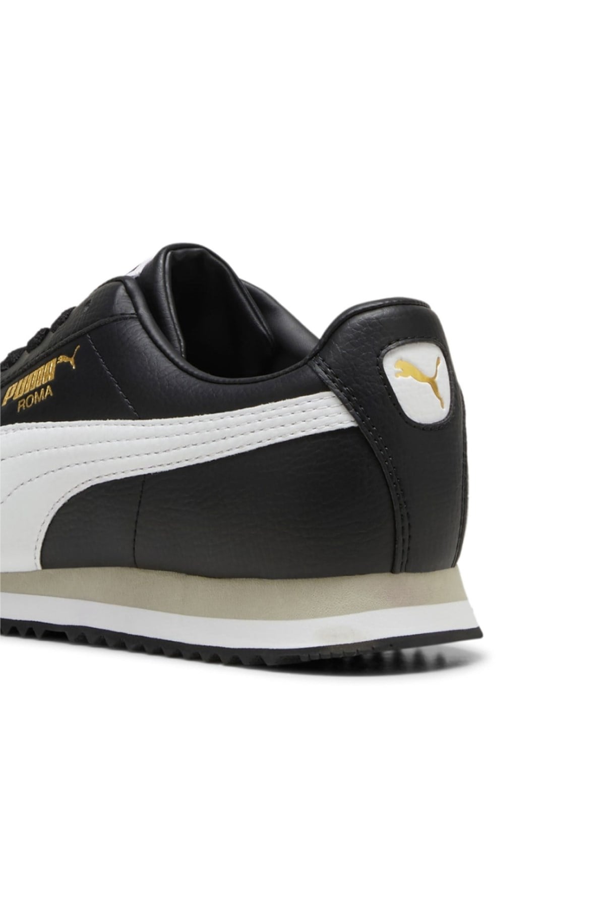 Puma Unisex Sneaker Roma 24 Standard 39686802 PUMA 39686802