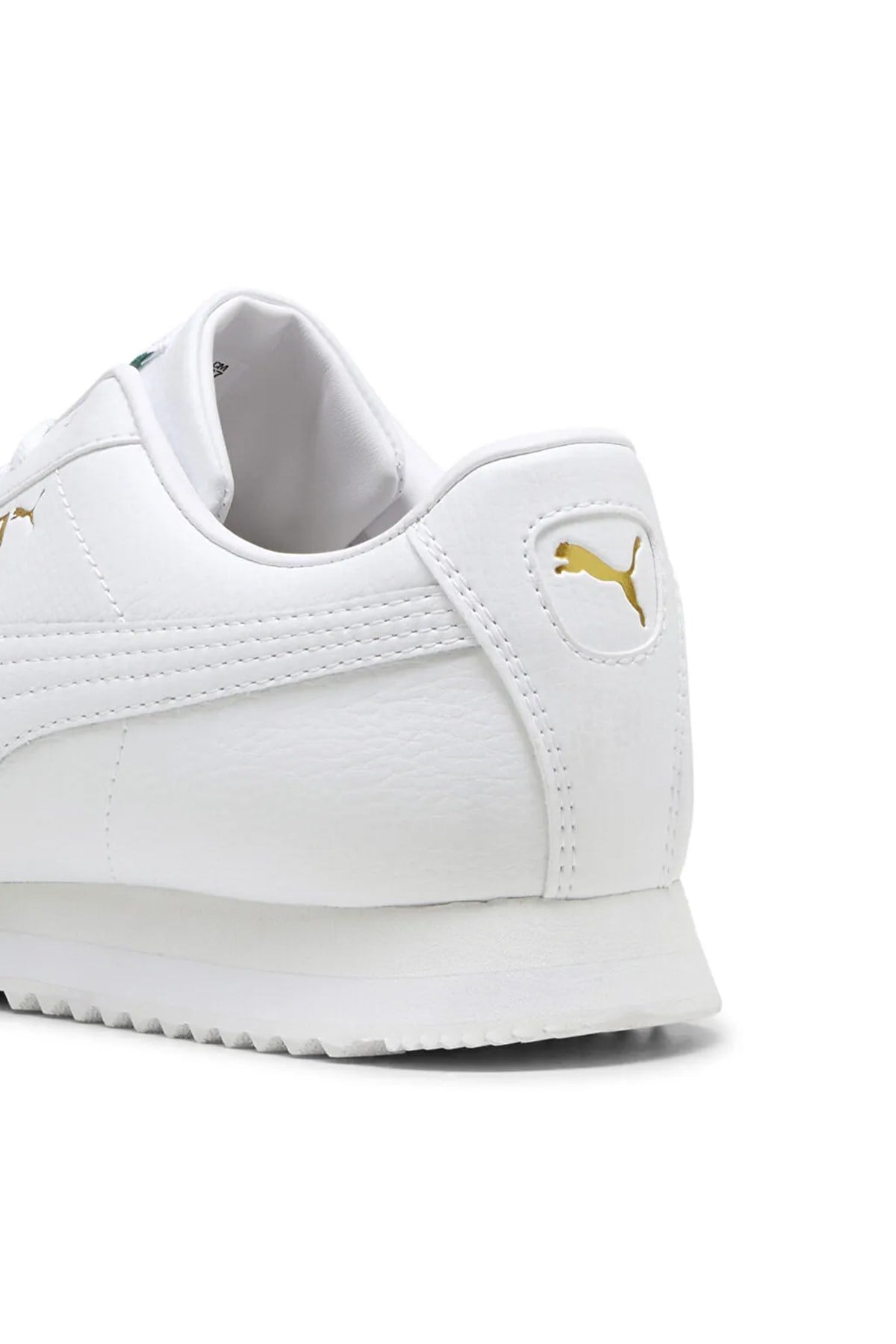Puma Unisex Sneaker Roma 24 Standard 39686803 PUMA 39686803