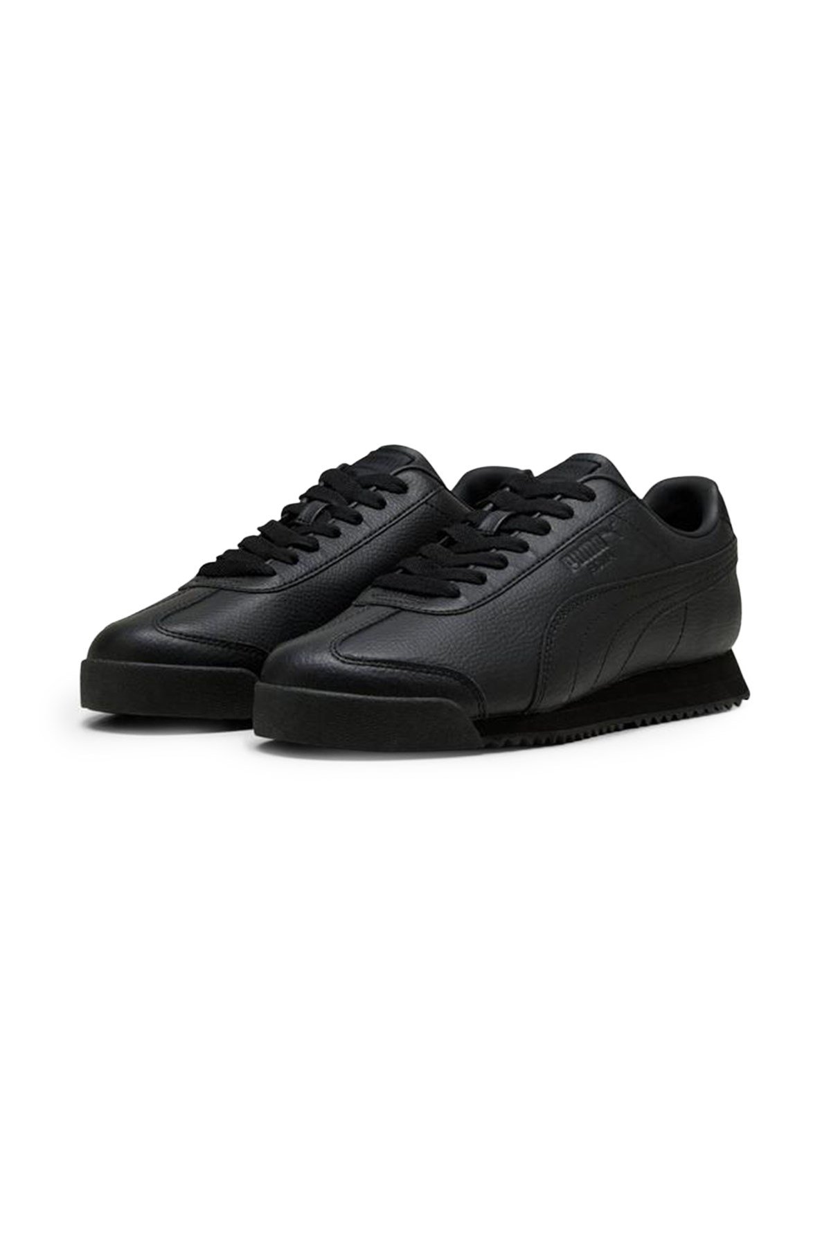 Puma Unisex Sneaker Roma 24 Standard 39686814 PUMA 39686814