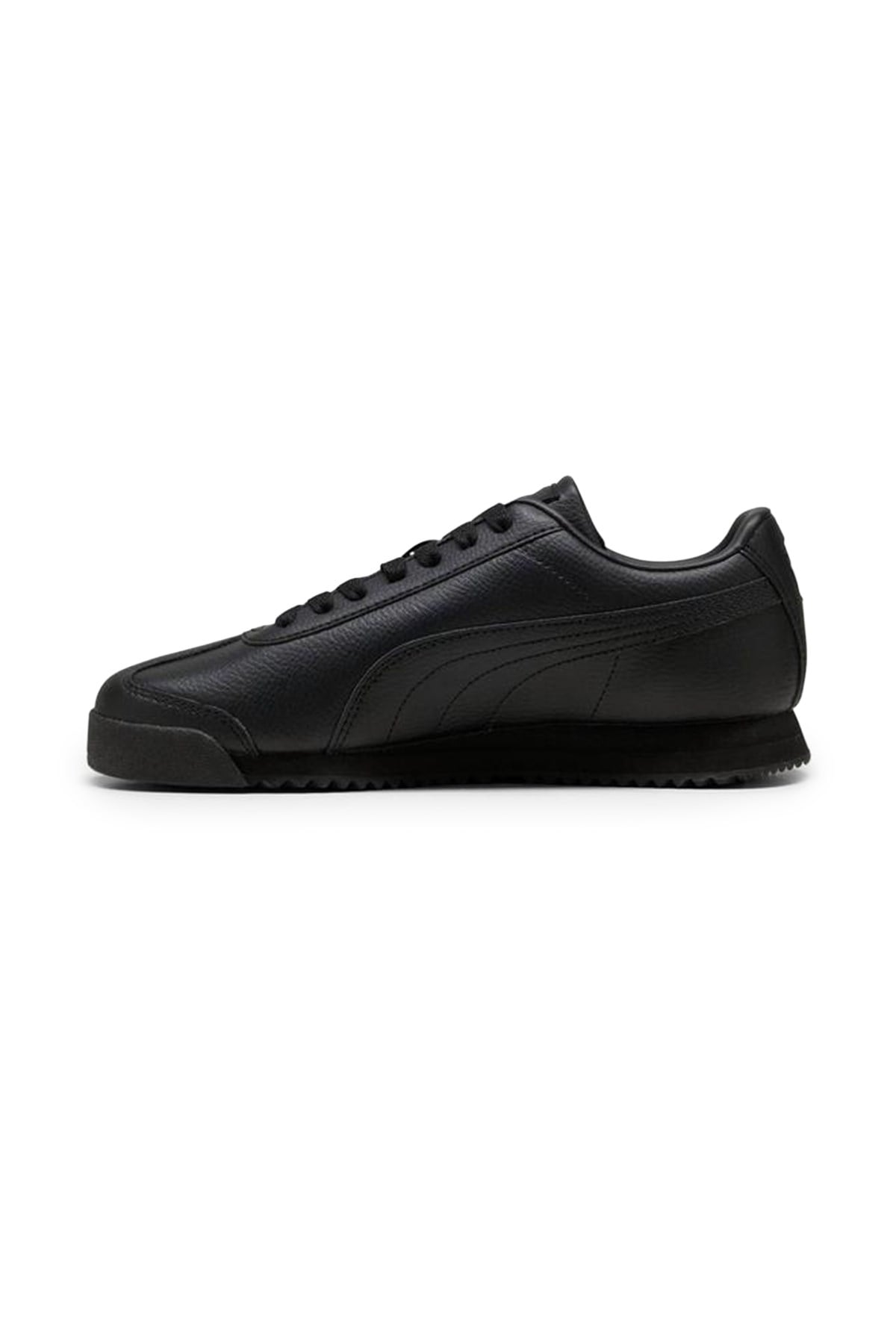 Puma Unisex Sneaker Roma 24 Standard 39686814 PUMA 39686814