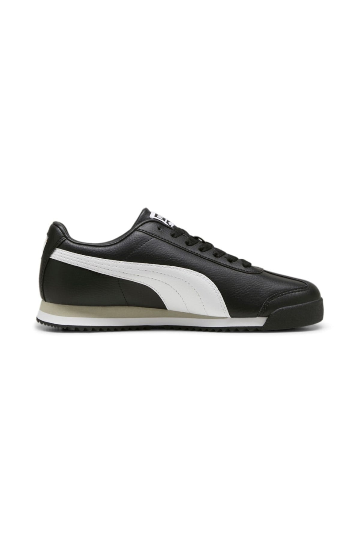 Puma Unisex Sneaker Roma 24 Standard 39686802 PUMA 39686802