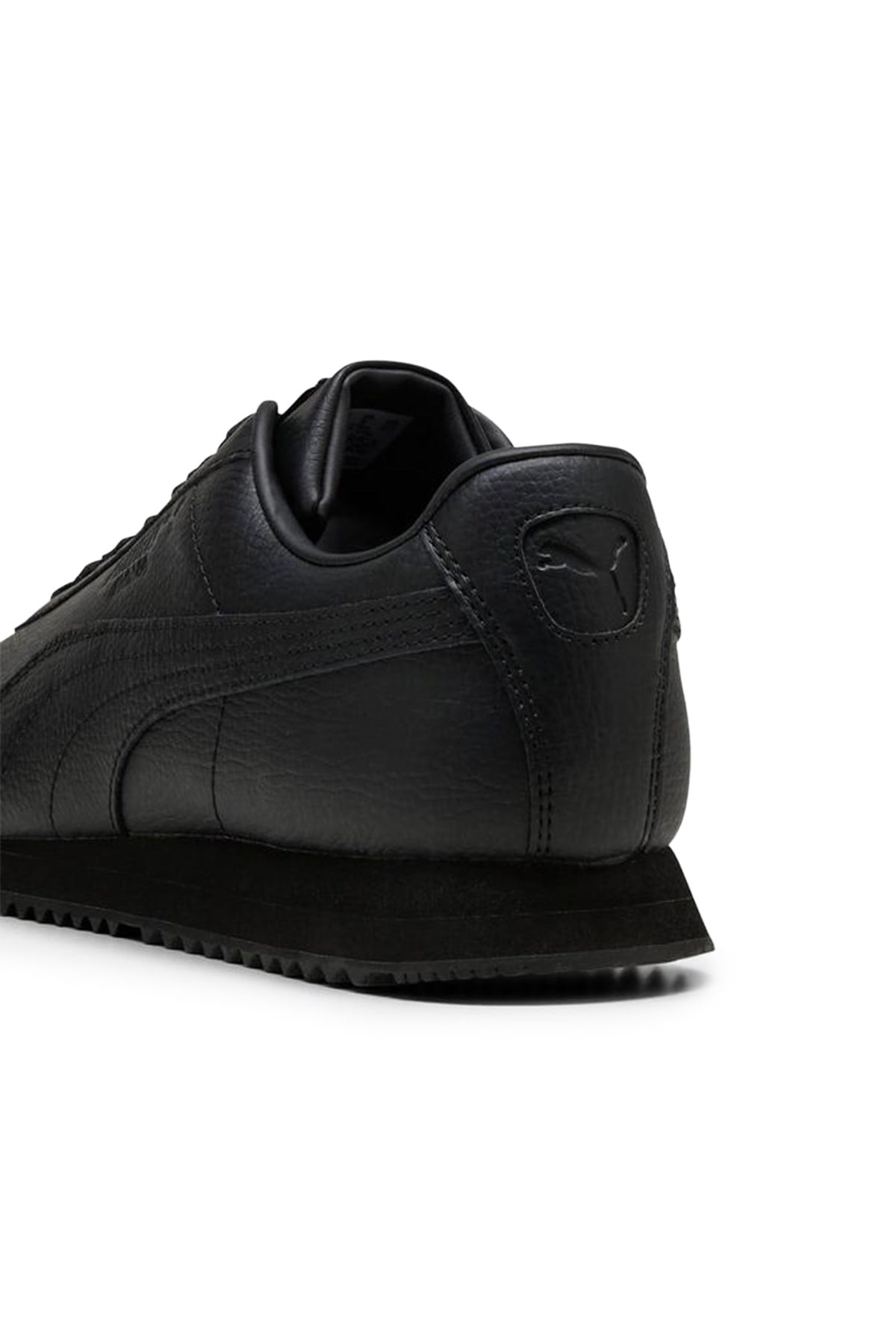 Puma Unisex Sneaker Roma 24 Standard 39686814 PUMA 39686814